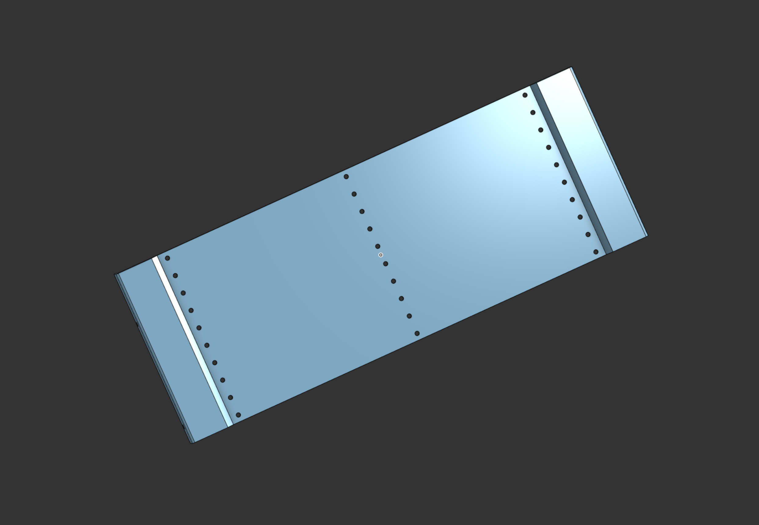 Bottom Side Panel.png