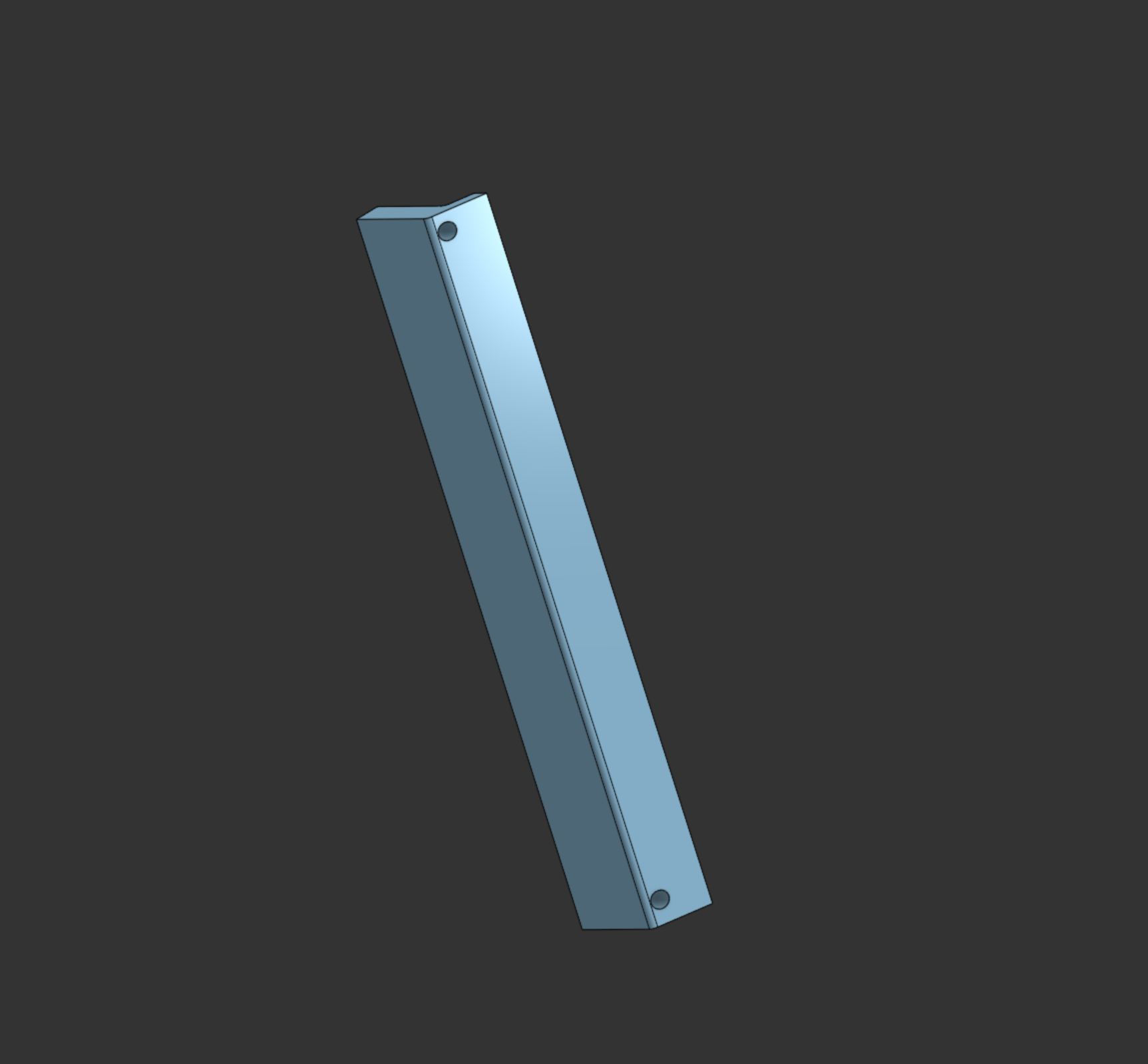 Side Cable Bar.png