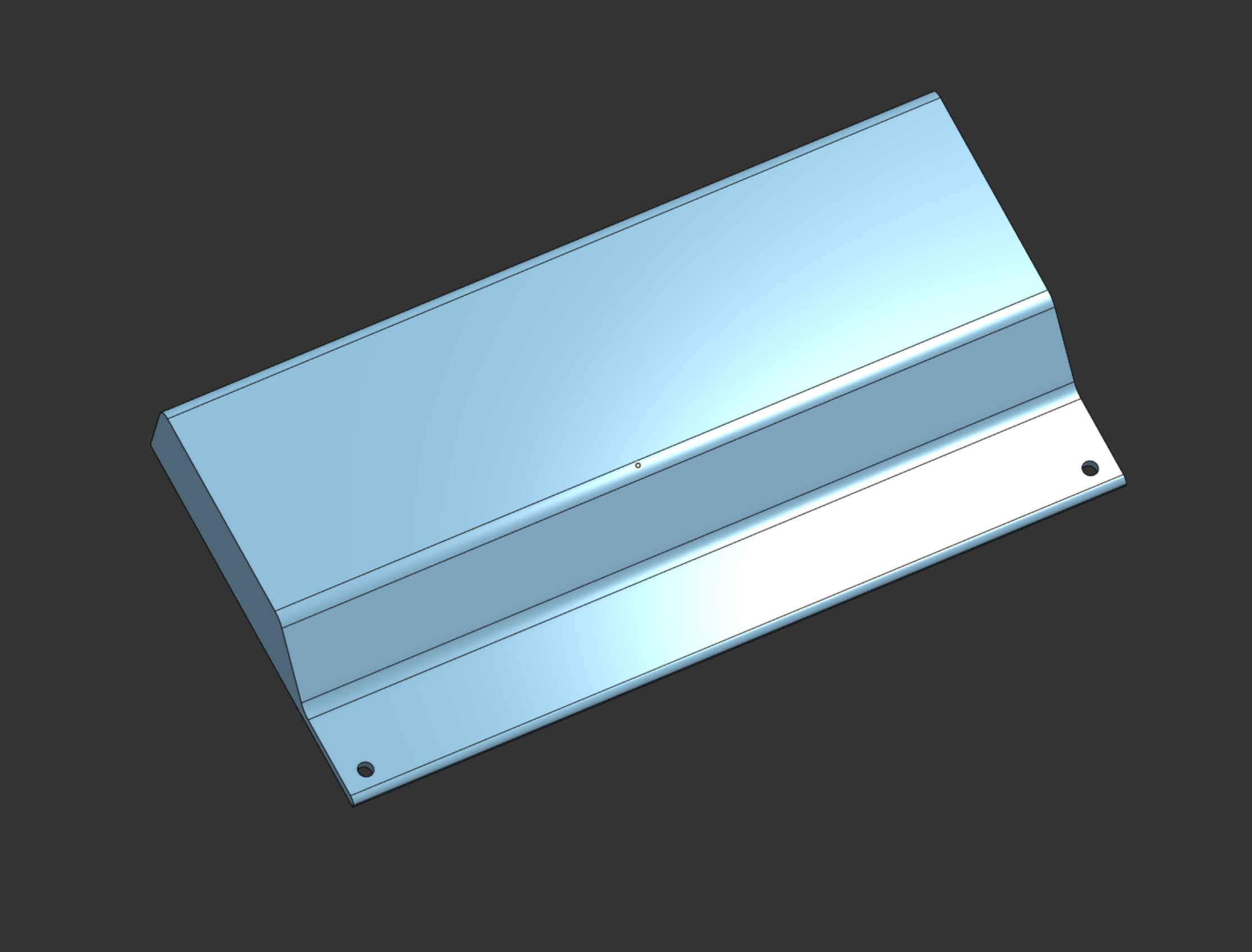 Compact PSU Shroud Cover.png