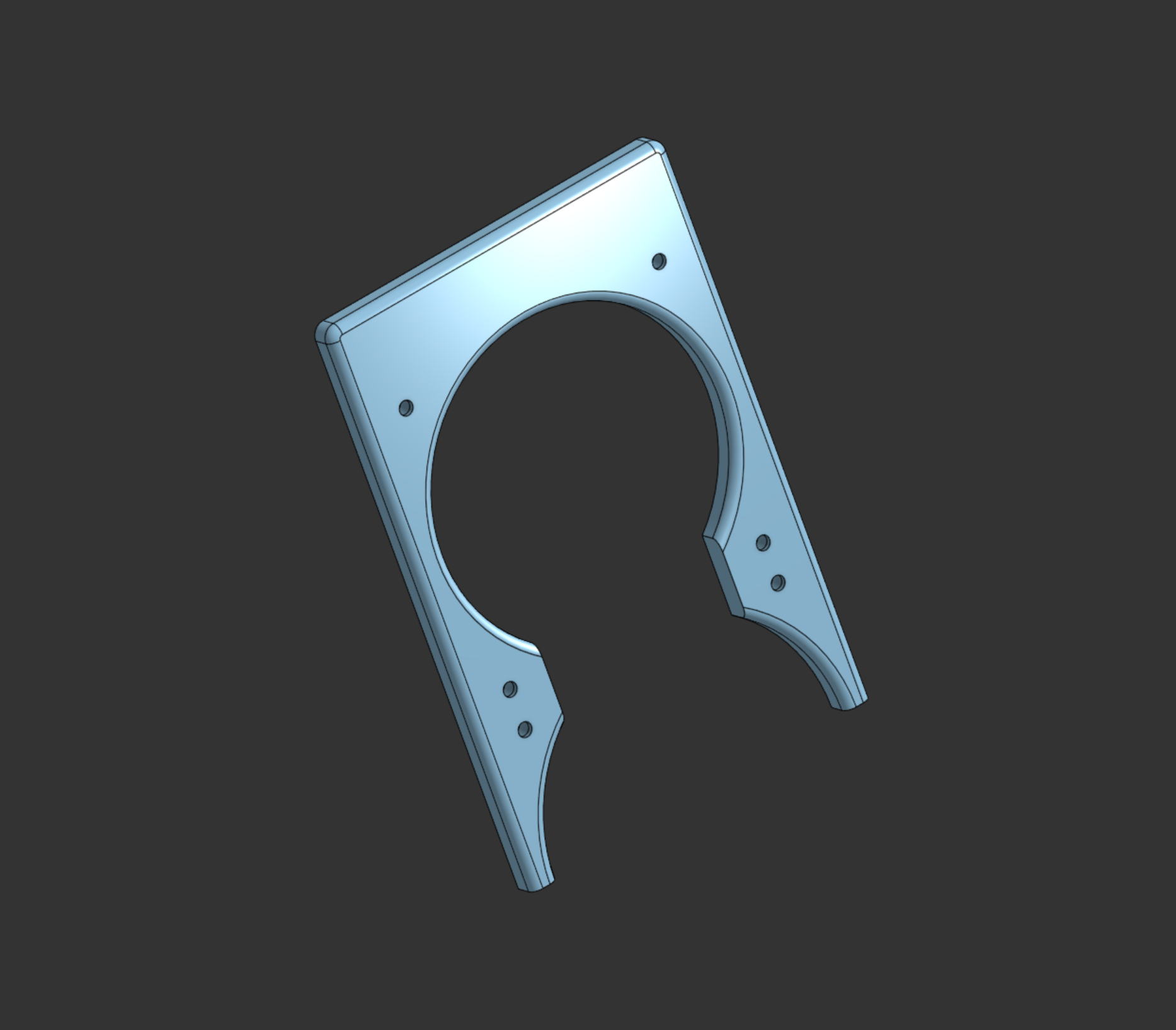 Side Adapter Bracket.png