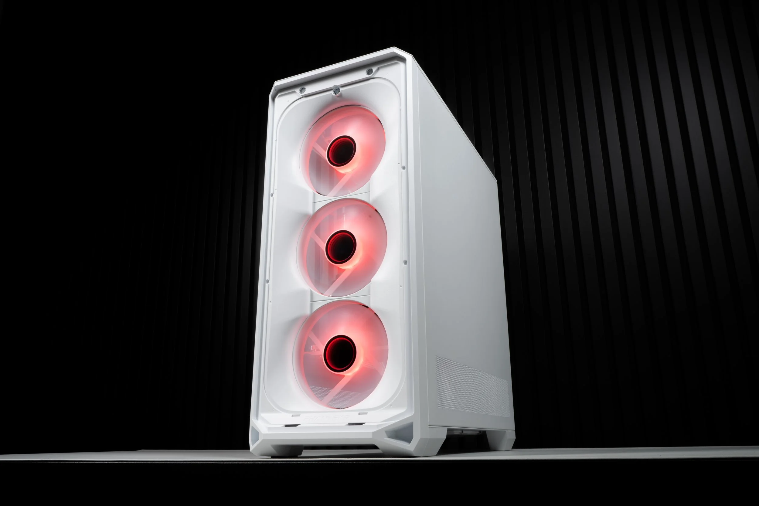 Phanteks G400A Review