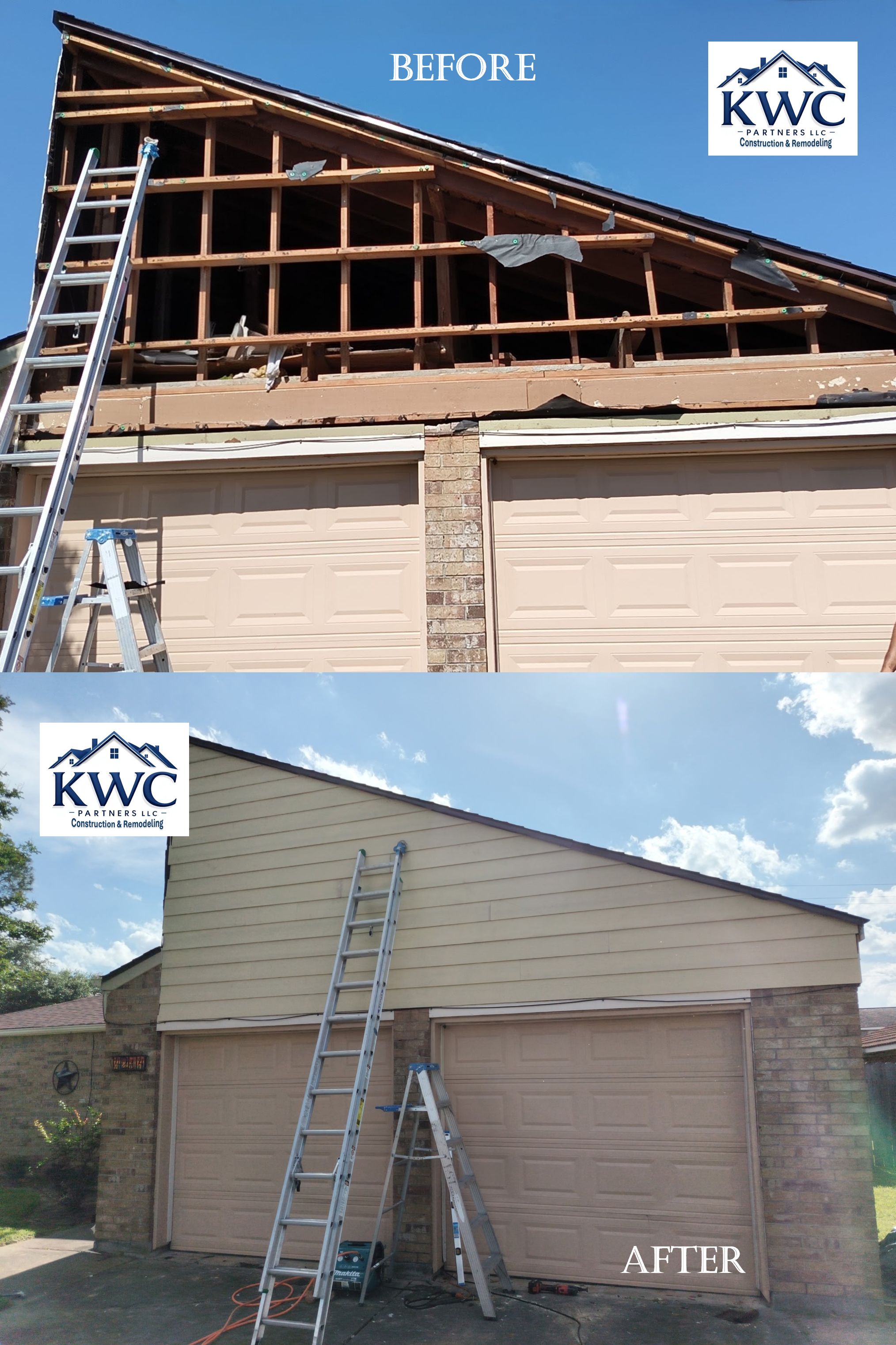 Siding3.png