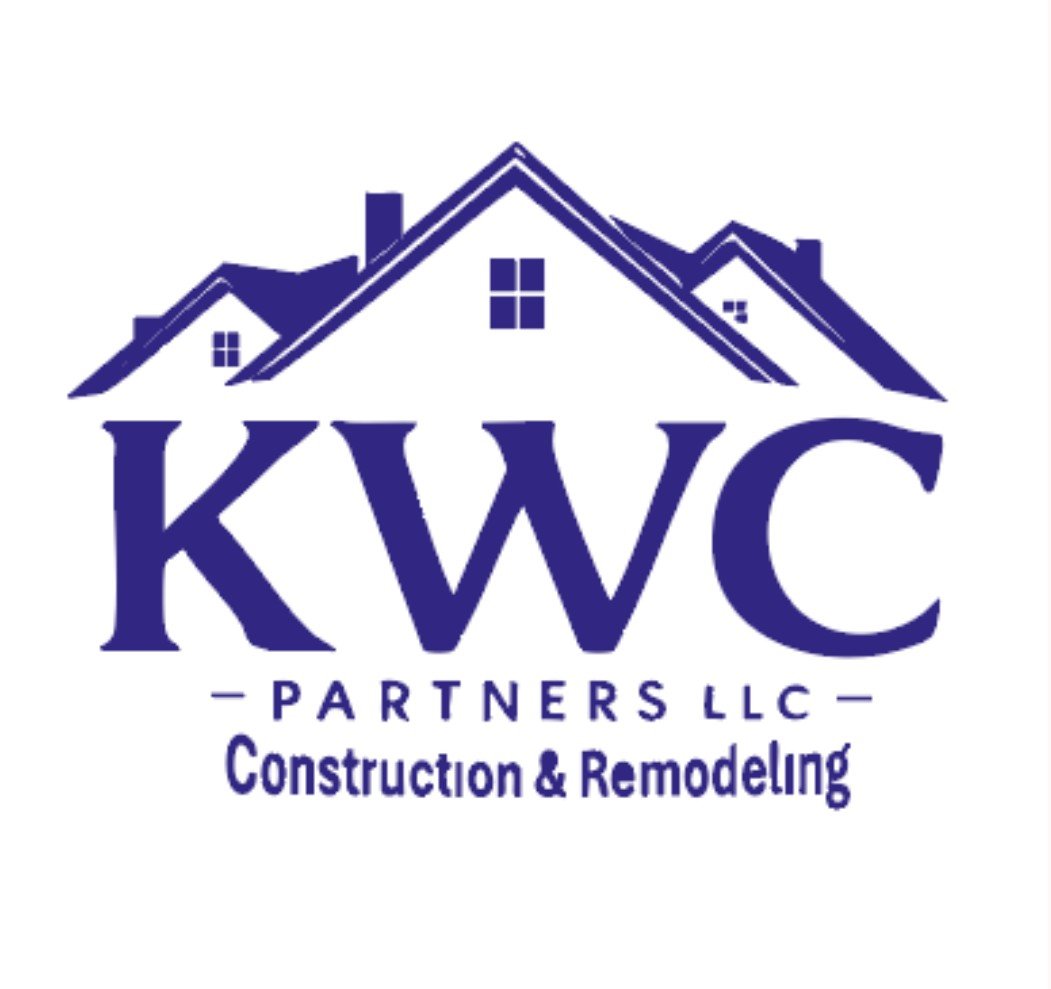 KWC Partners LLC - Home Remodeling Services