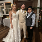 Why I Still Believe a Great DJ Can Make or Break a Wedding