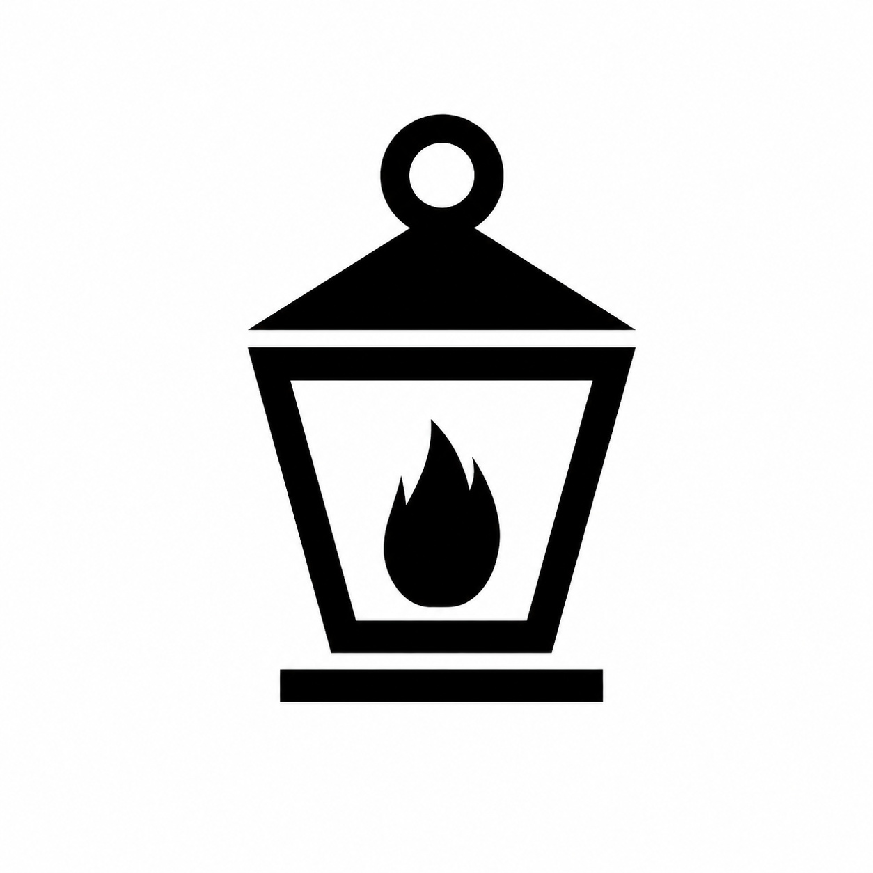 Gas Systems icon