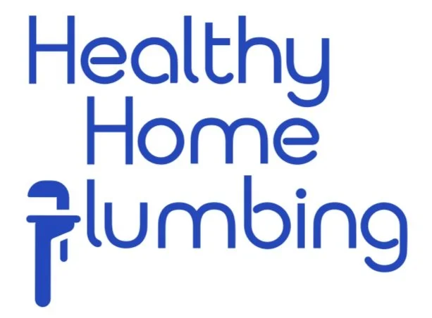 Healthy Home Plumbing