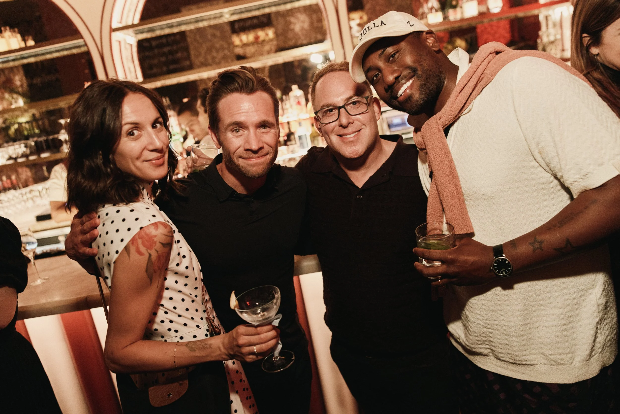 Tracee Ellis Ross EBT Opening_Emilio Madrid_7124.jpg