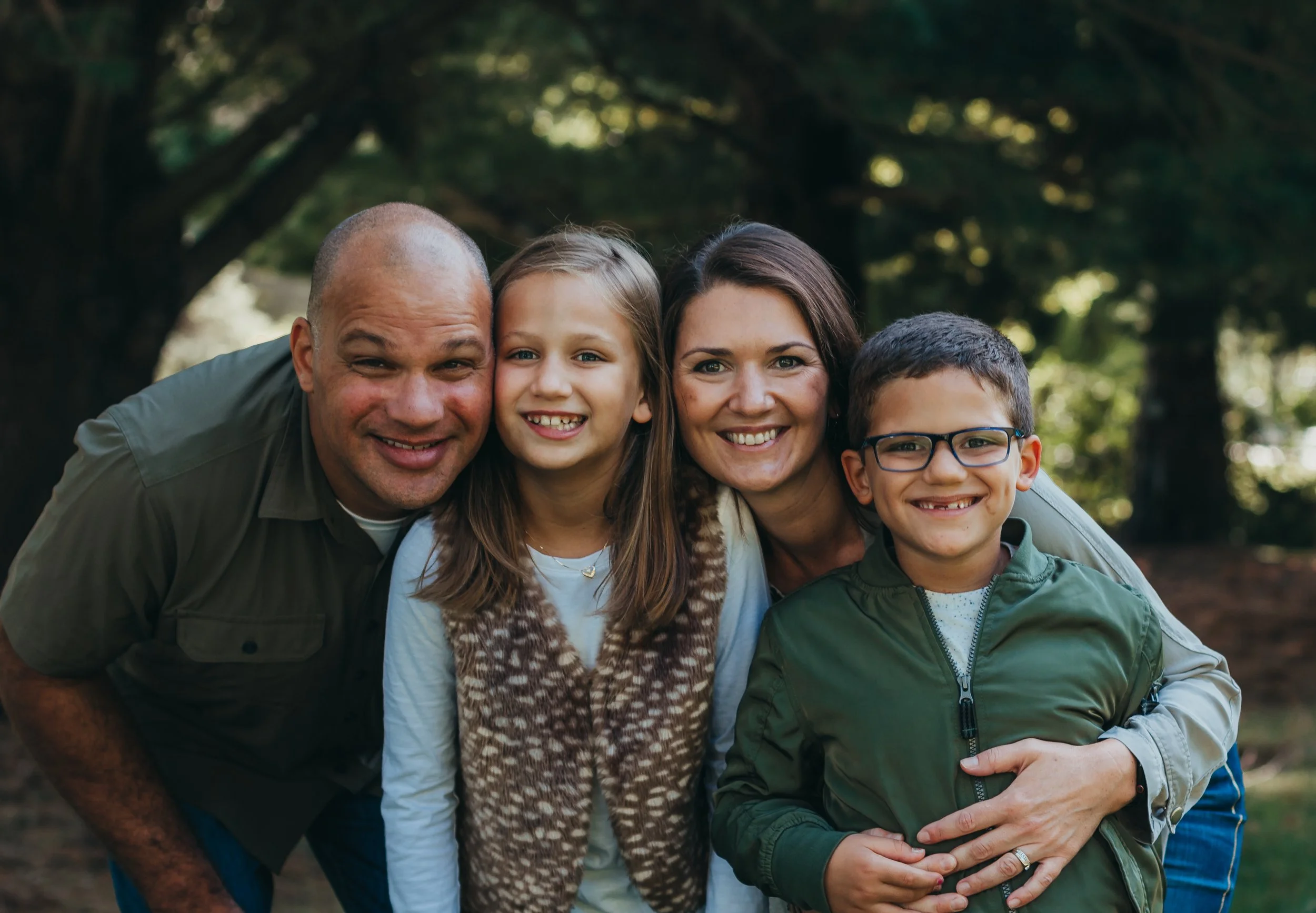 M Fam-53.jpg