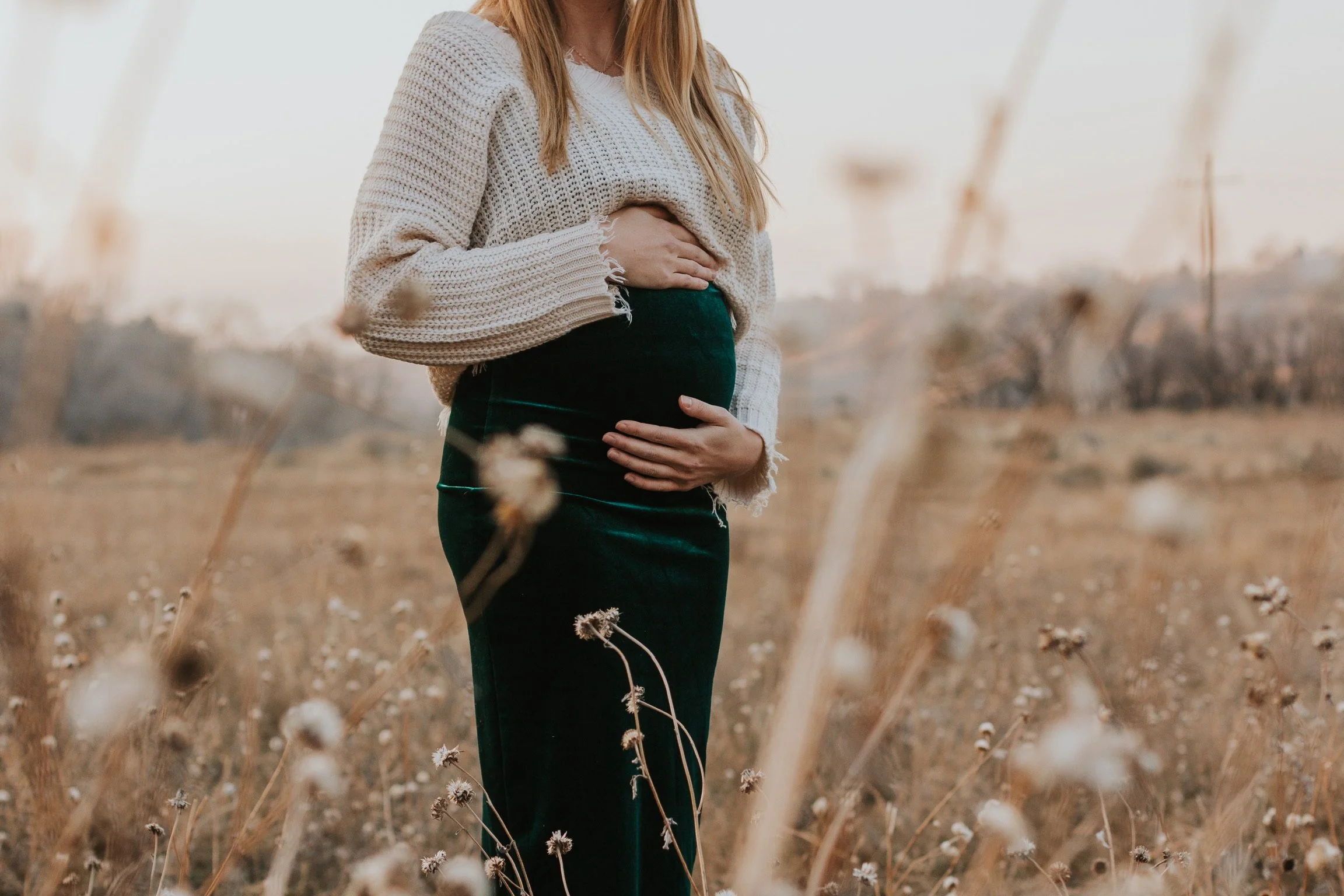carly - maternity-75.jpeg