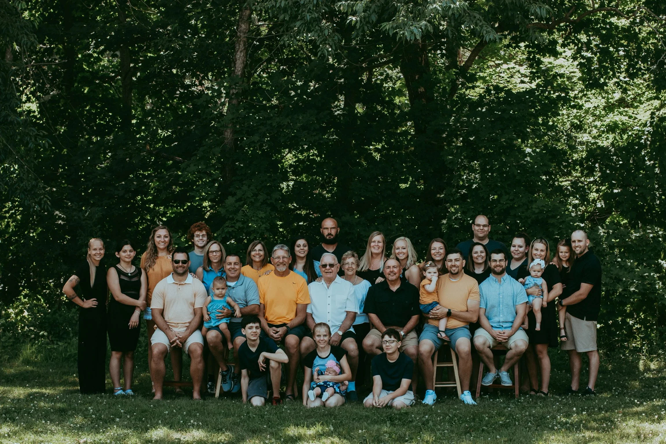 fam bam.jpeg