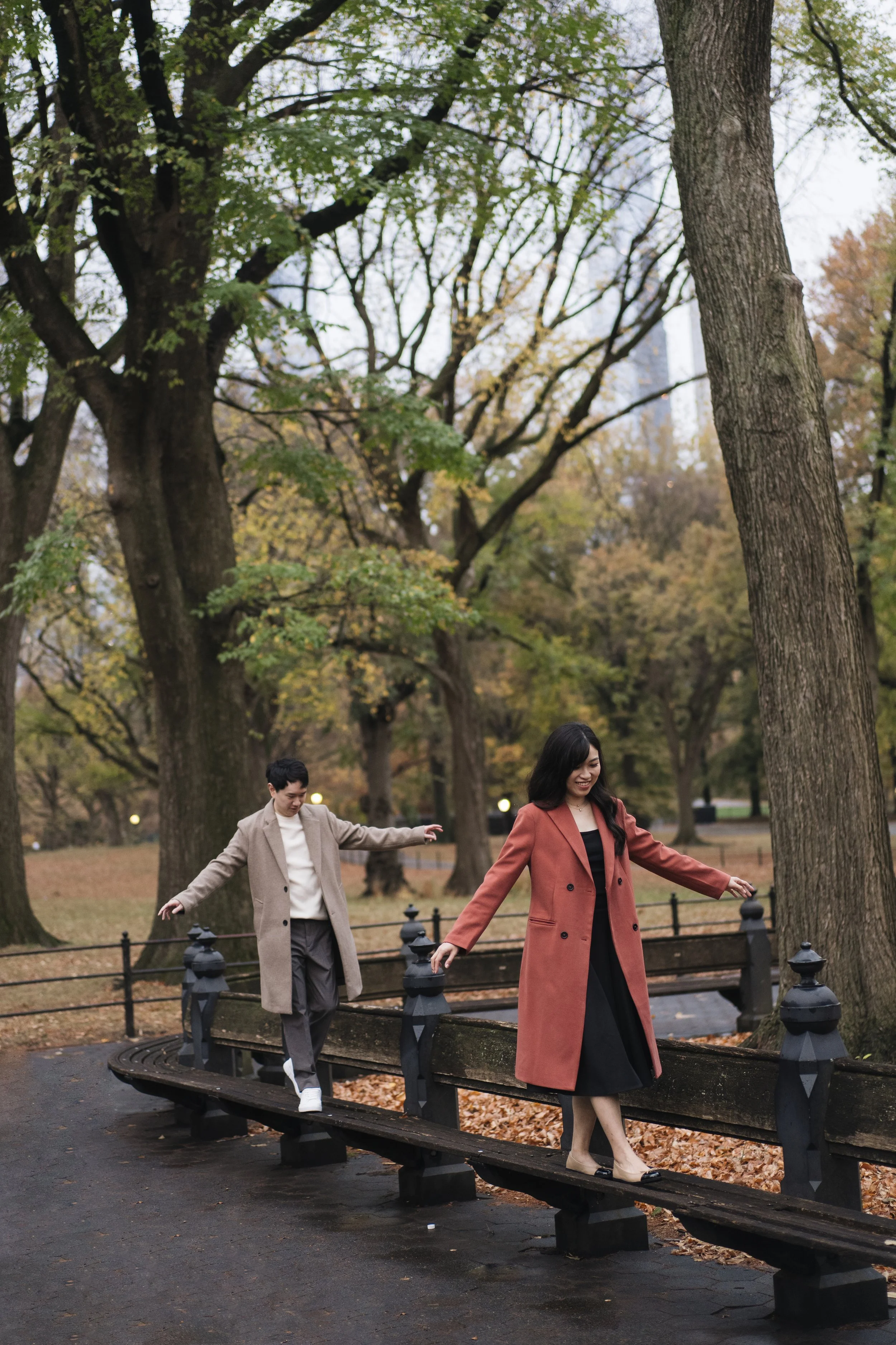 Into - Kevin & Jessica NY Prewedding-11.jpg
