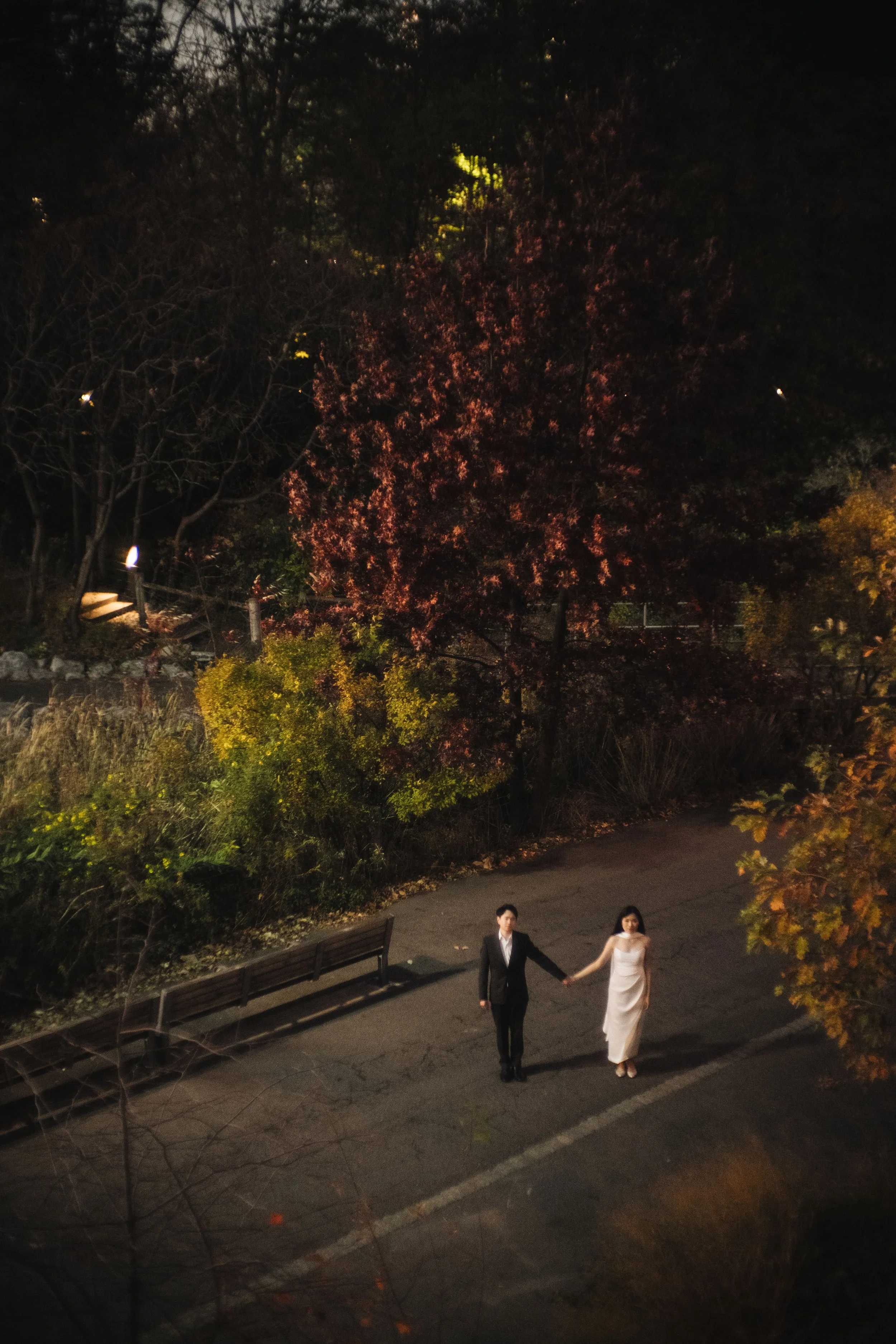 Into-Kevin&JessicaNYSession-64.jpg
