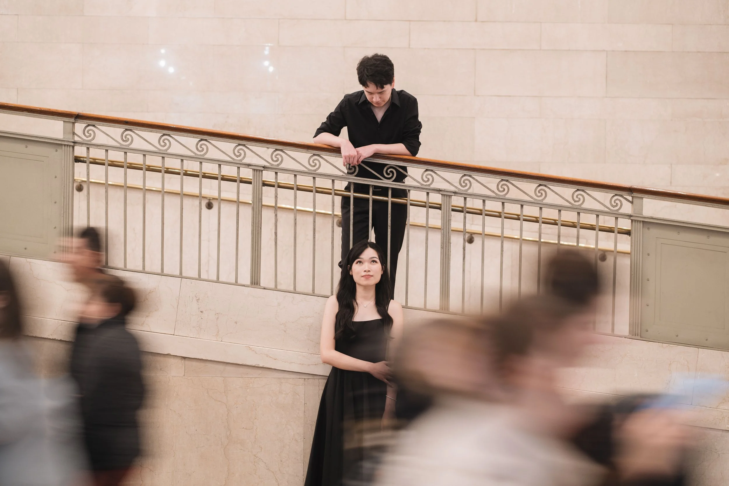 Into-Kevin&JessicaNYSession-47.jpg