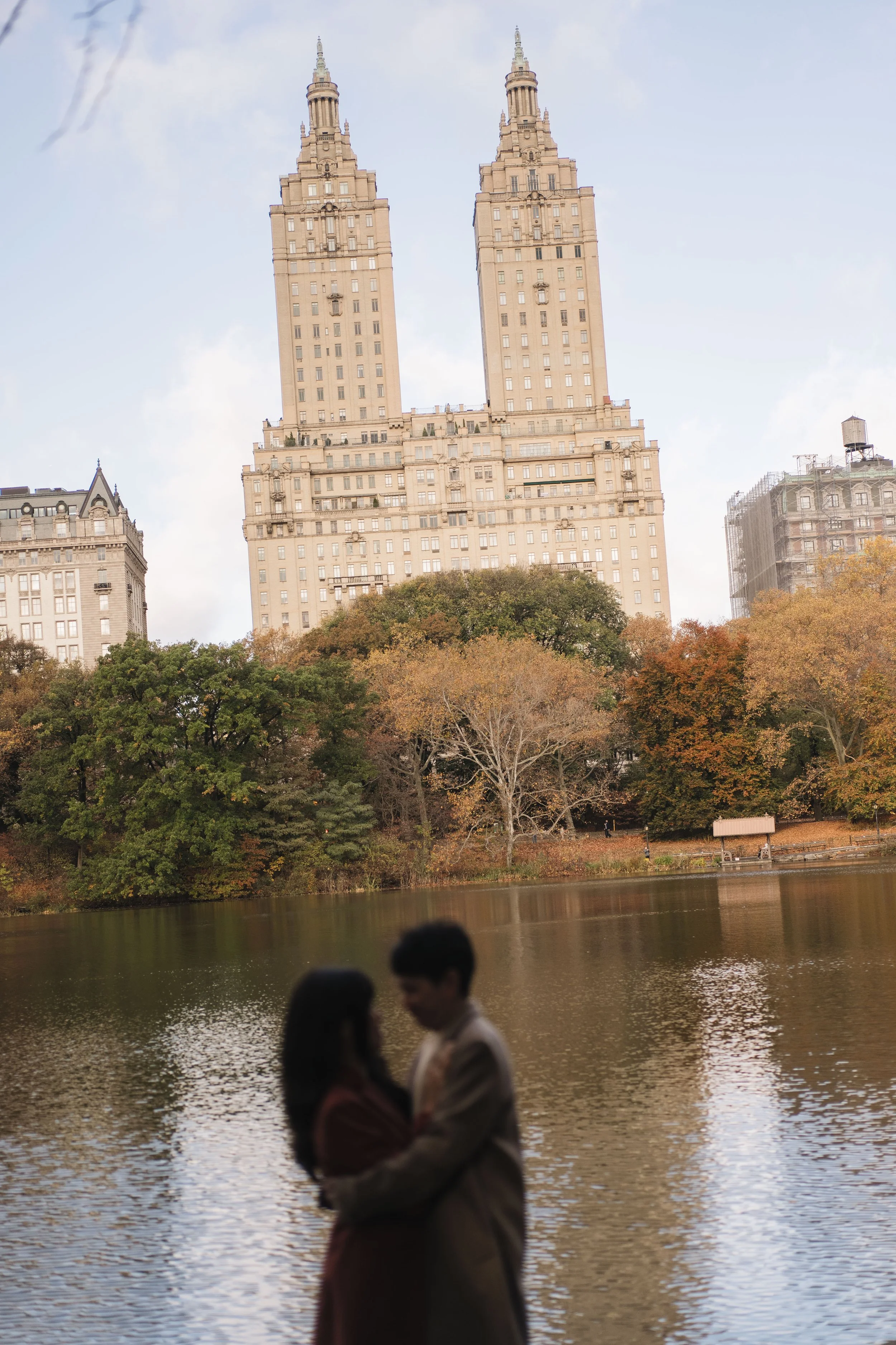 Into-Kevin&JessicaNYSession-36.jpg