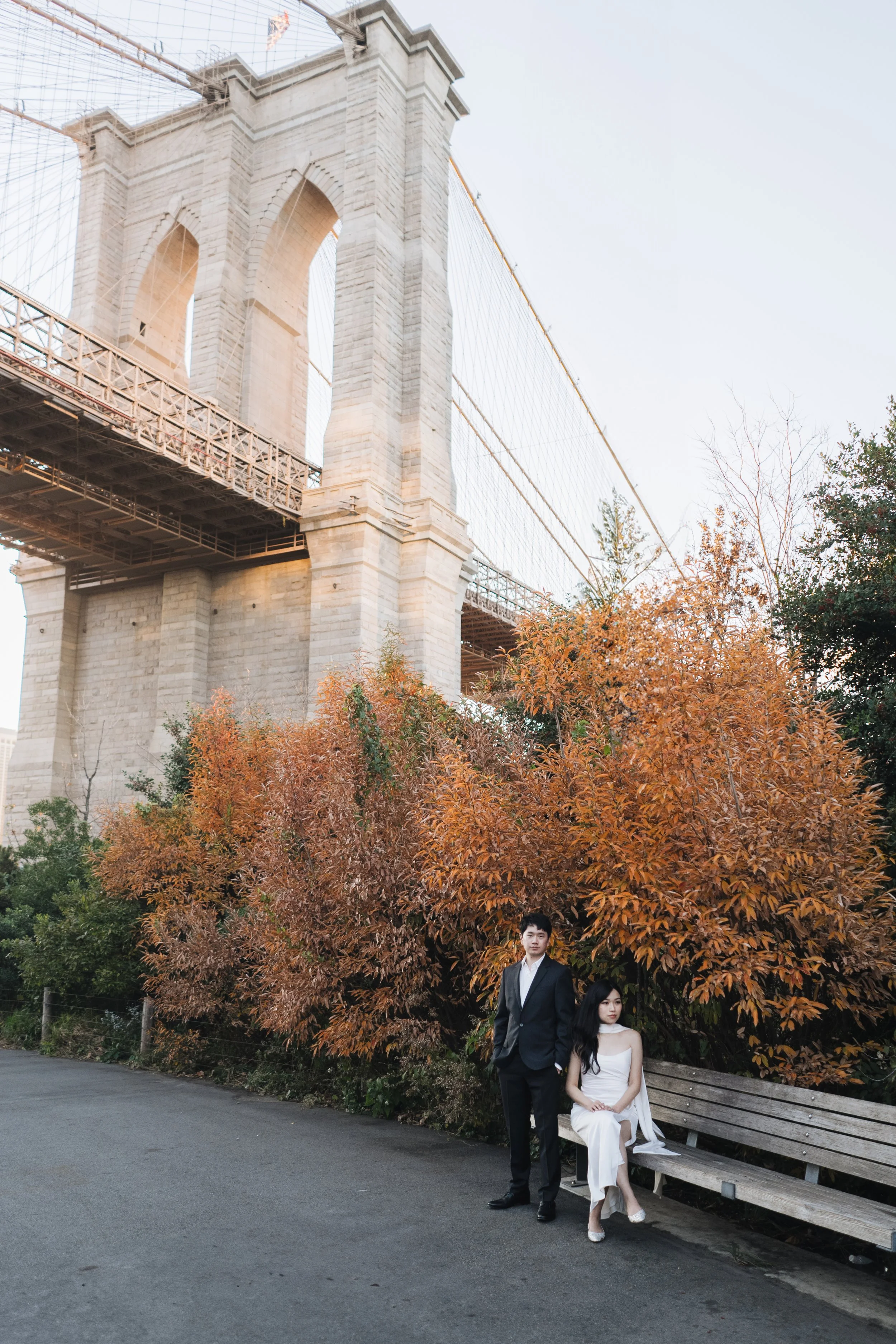 Into - Kevin & Jessica NY Prewedding-49.jpg