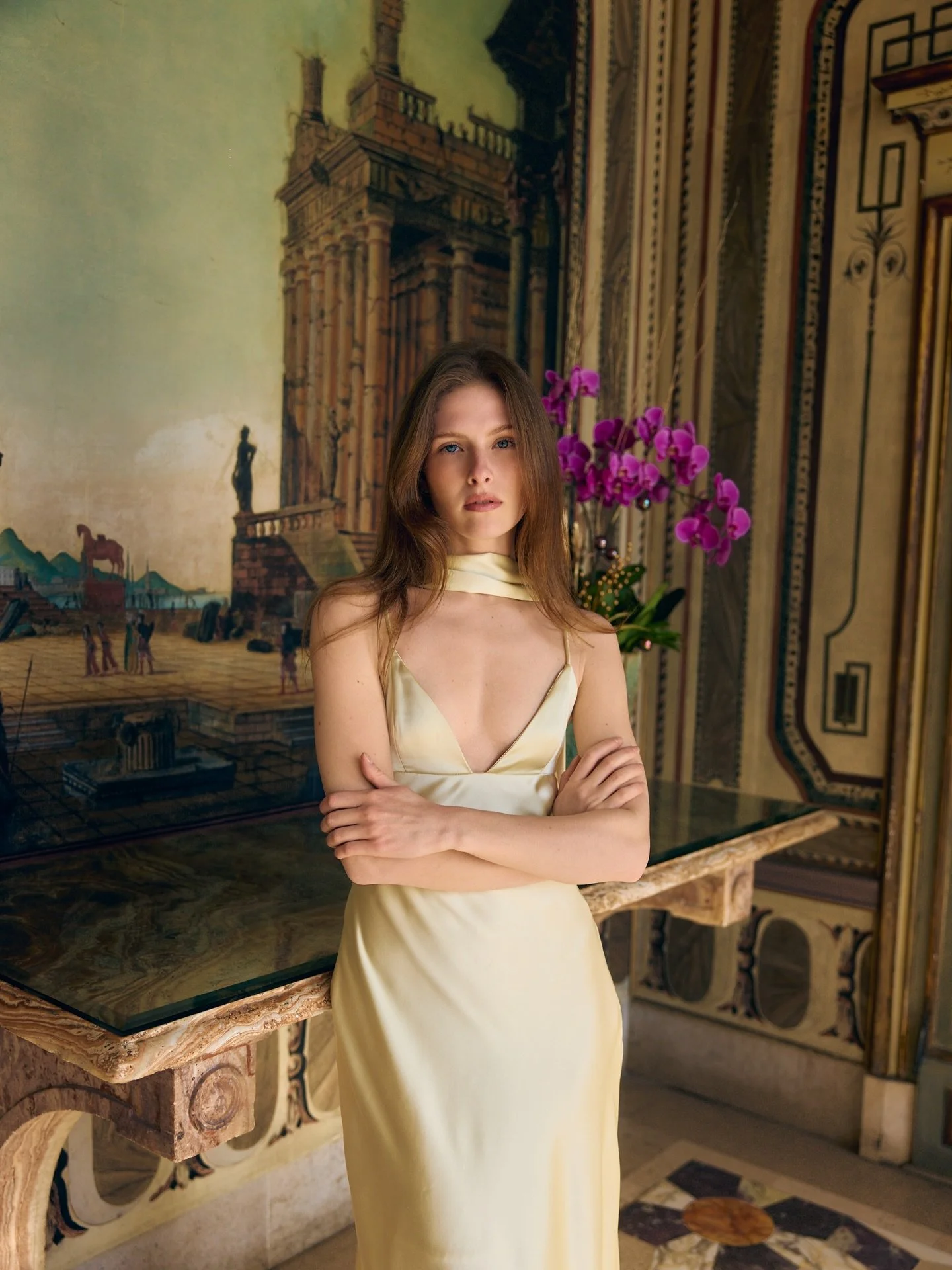 👸@nelly_kolarikova @elitemiami