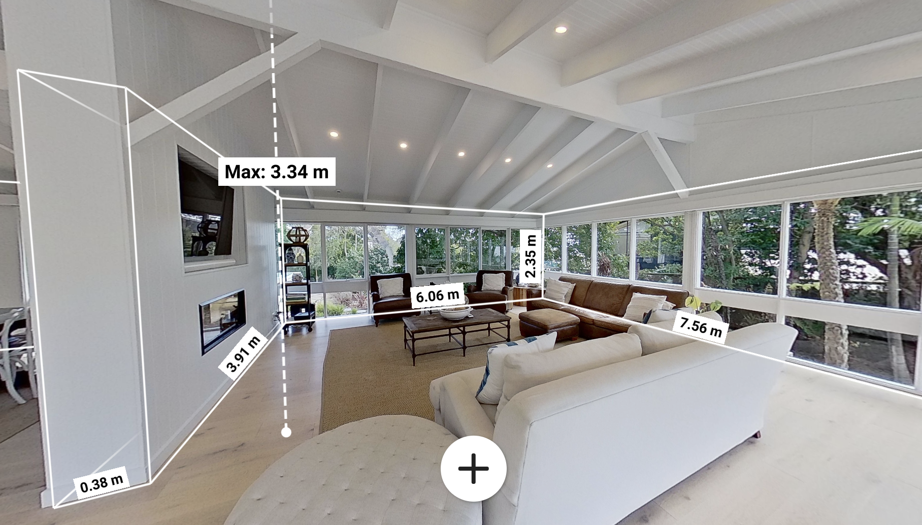 Screen Shot 2025-09-19 at 6.31.02 pm.png