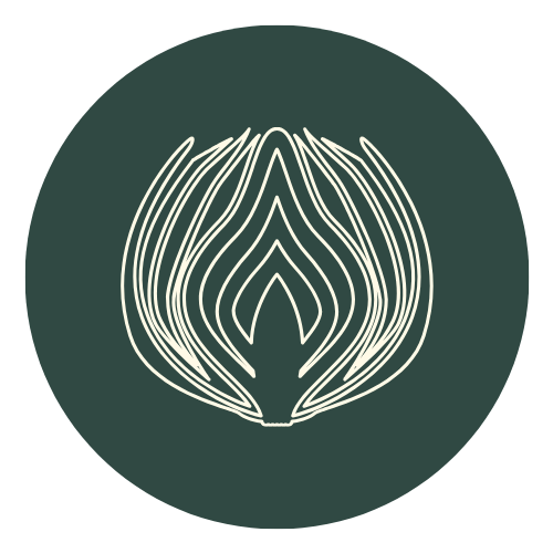 Allium Therapy Seattle 