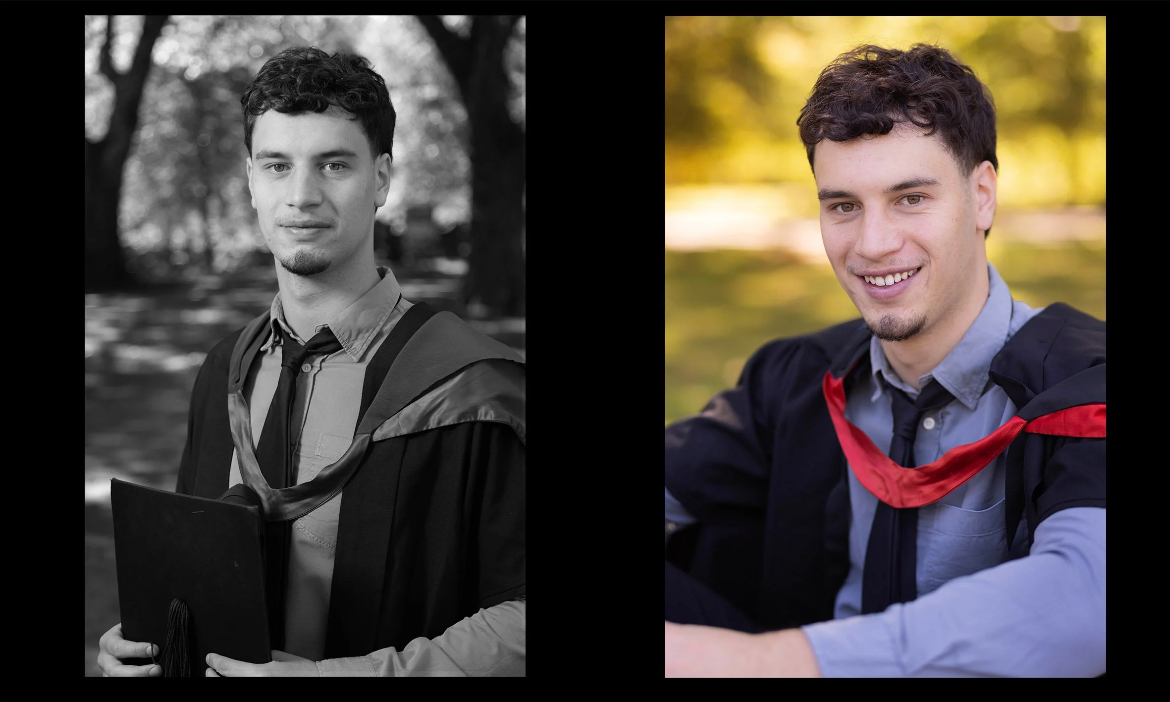 Grad sq copy.jpg