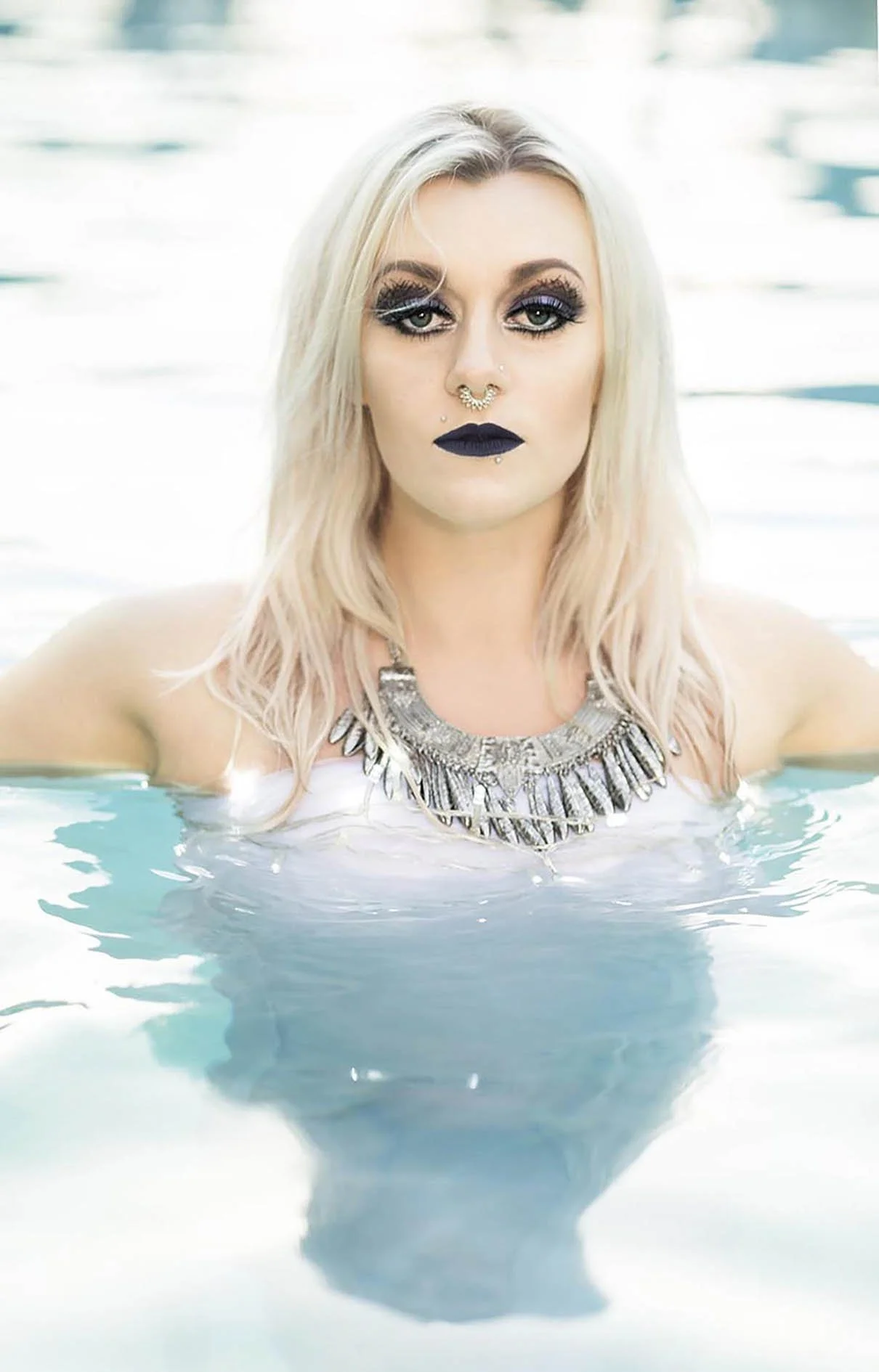 S TT20160114_0107 2.jpg