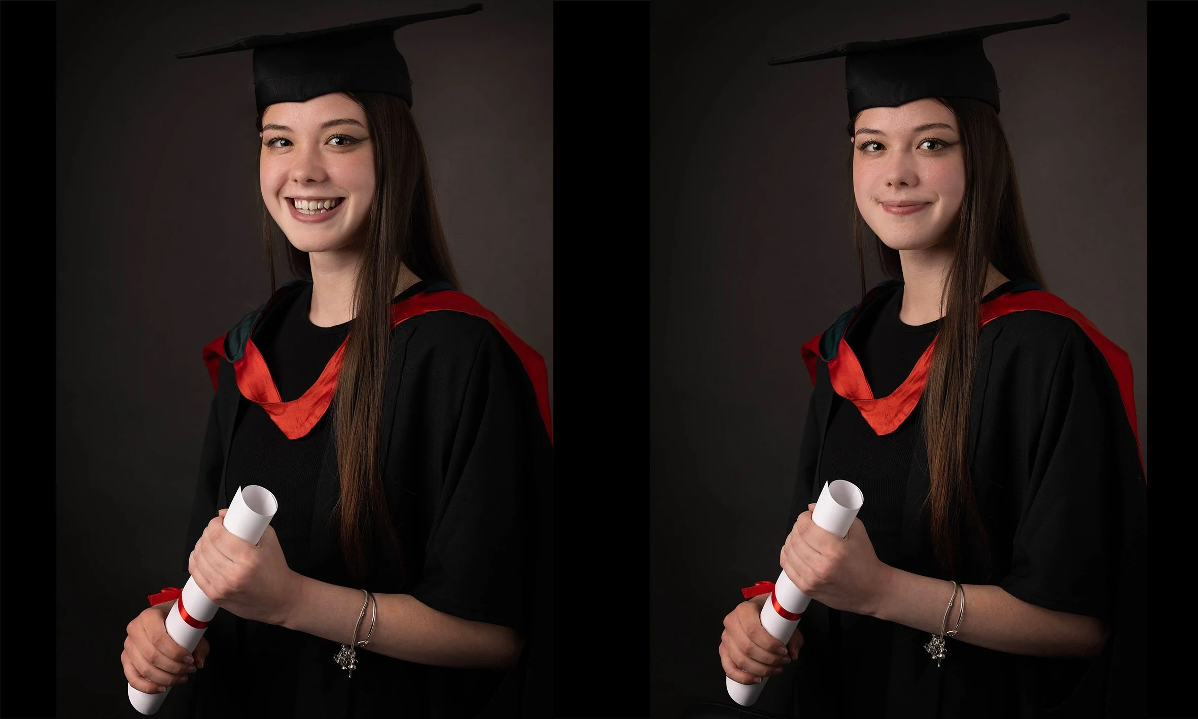 wide grad copy.jpg