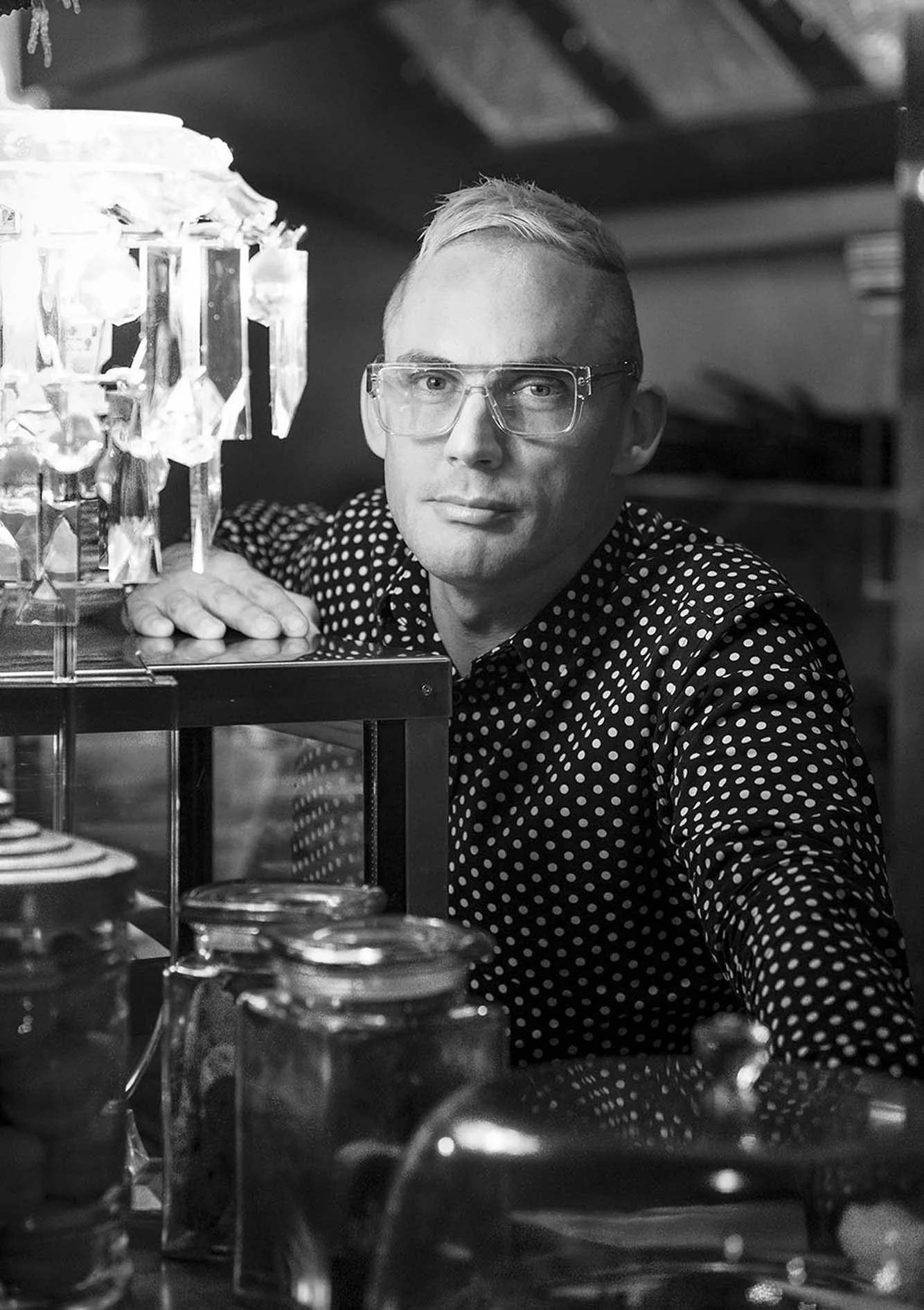 S Damion20150920_001.jpg