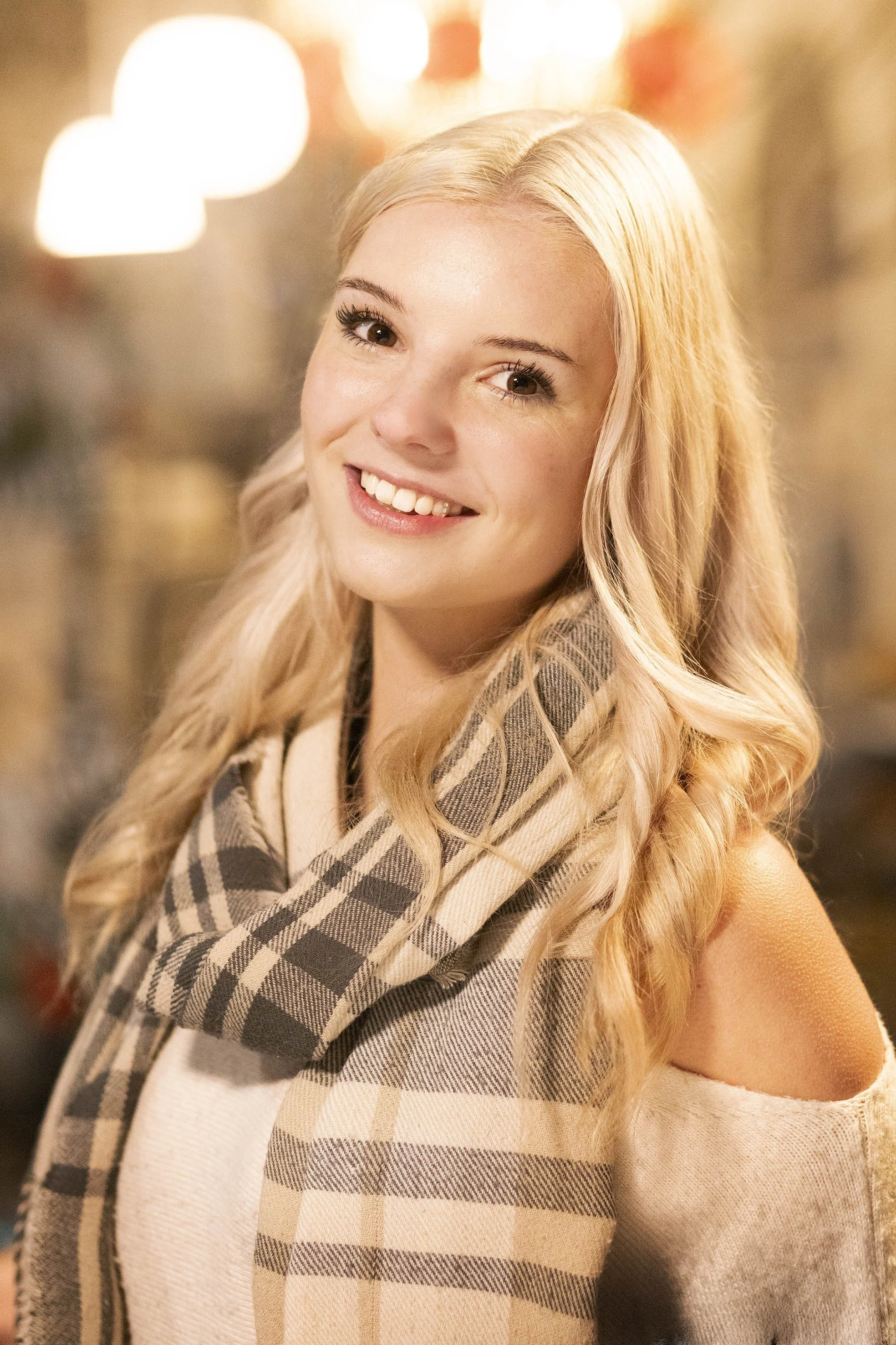 Studio Session-269.jpg