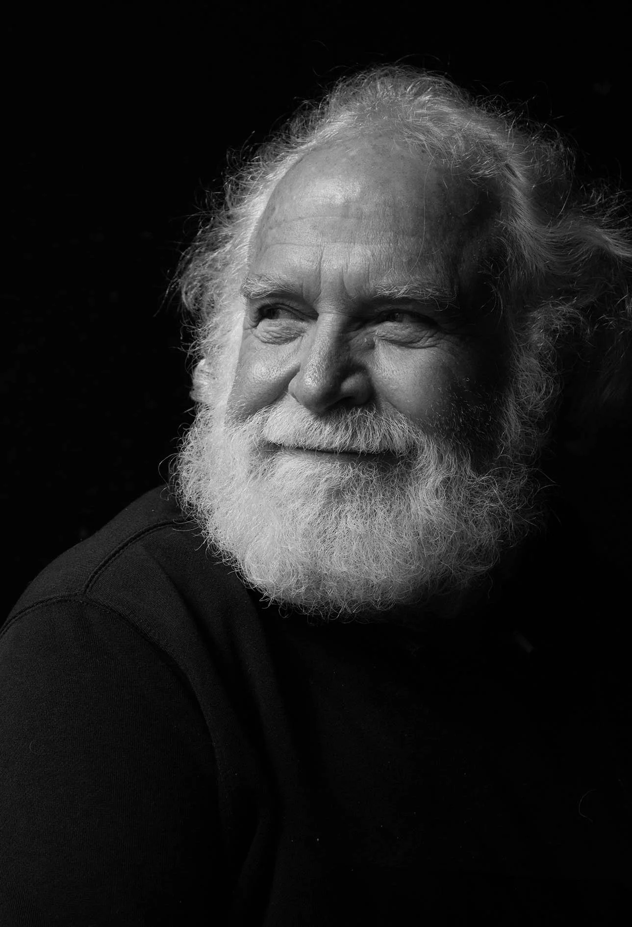 S Studio Session-2405.jpg