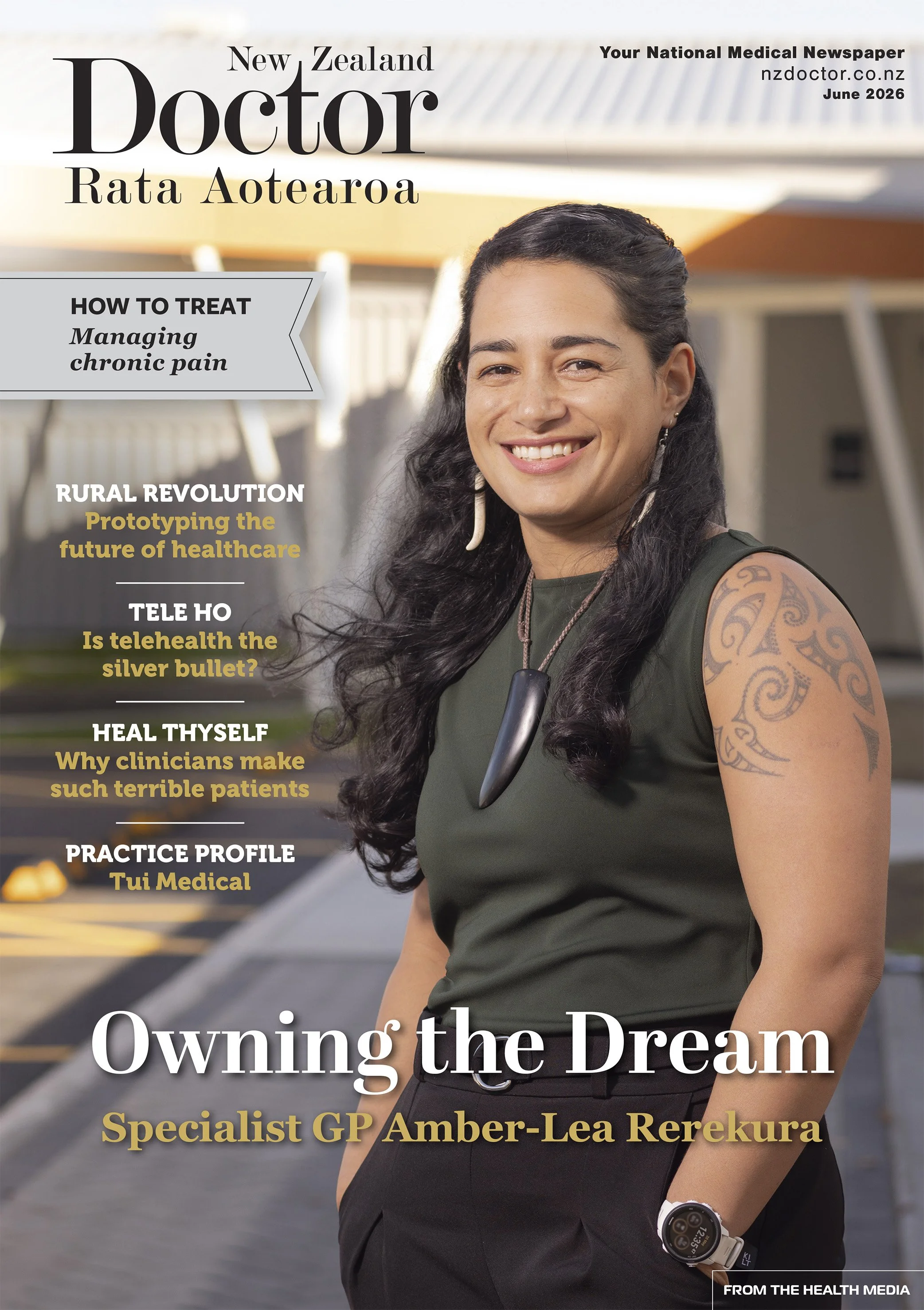 NZ_Doctor_June_2026_Cover.jpg