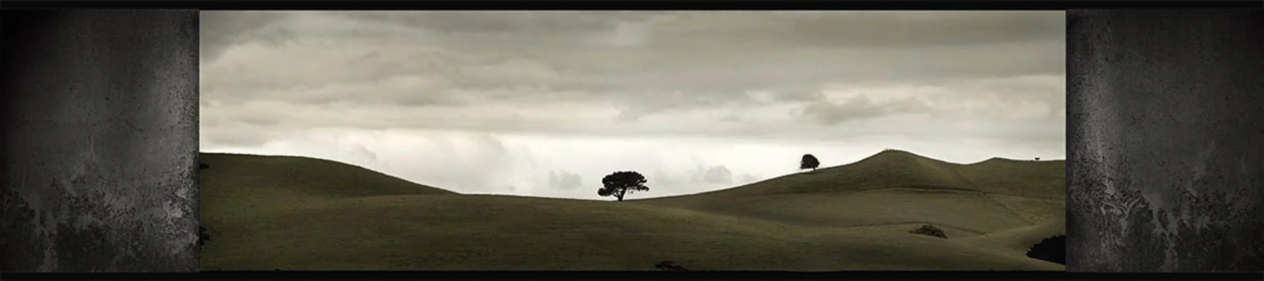 S Hill pan 8  copy.jpg