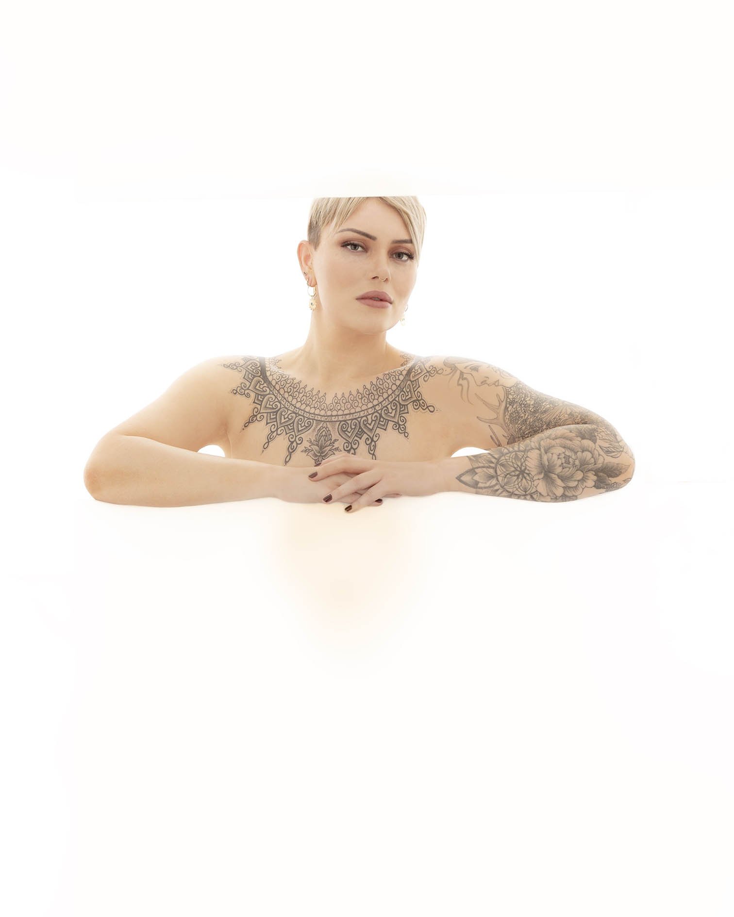 S PO_PRINT_ROTHERHAM_IAN_03.jpg