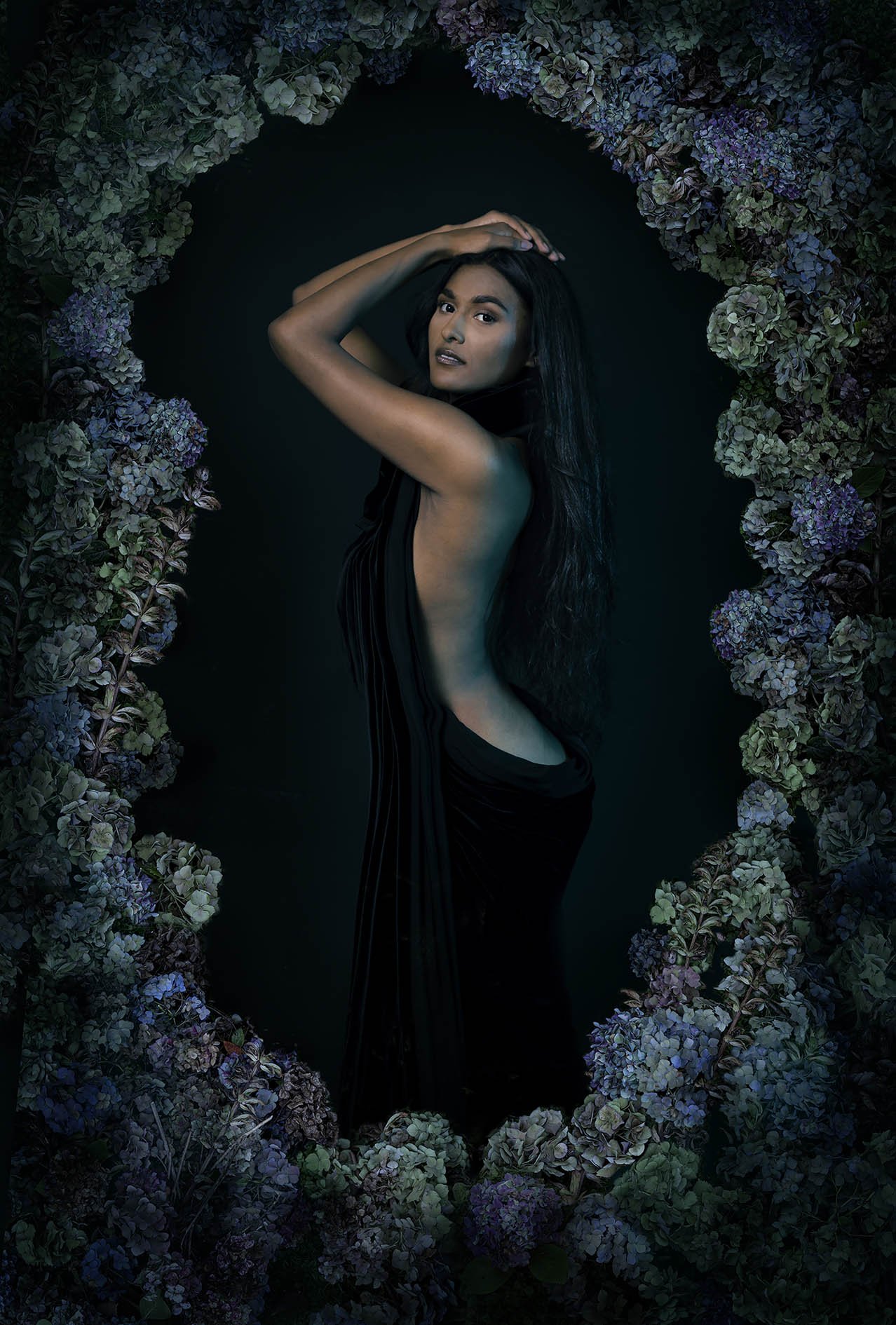 S Preeti_cropped 0043.jpg