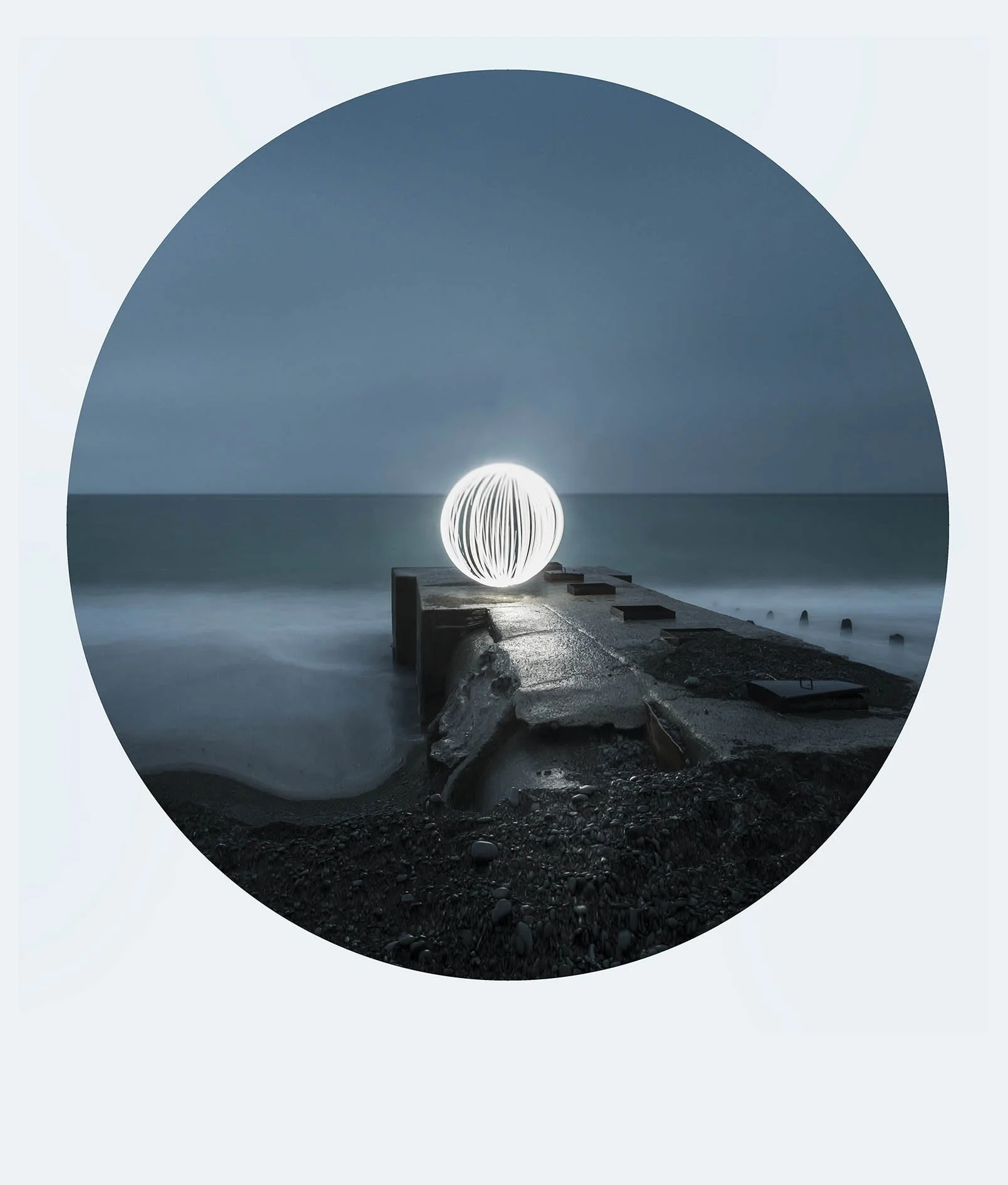 S chch ball ball.jpg