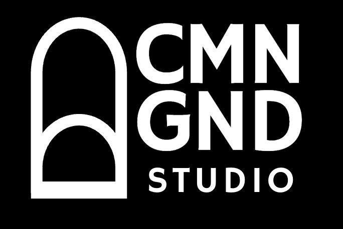 CMNGND Windsor