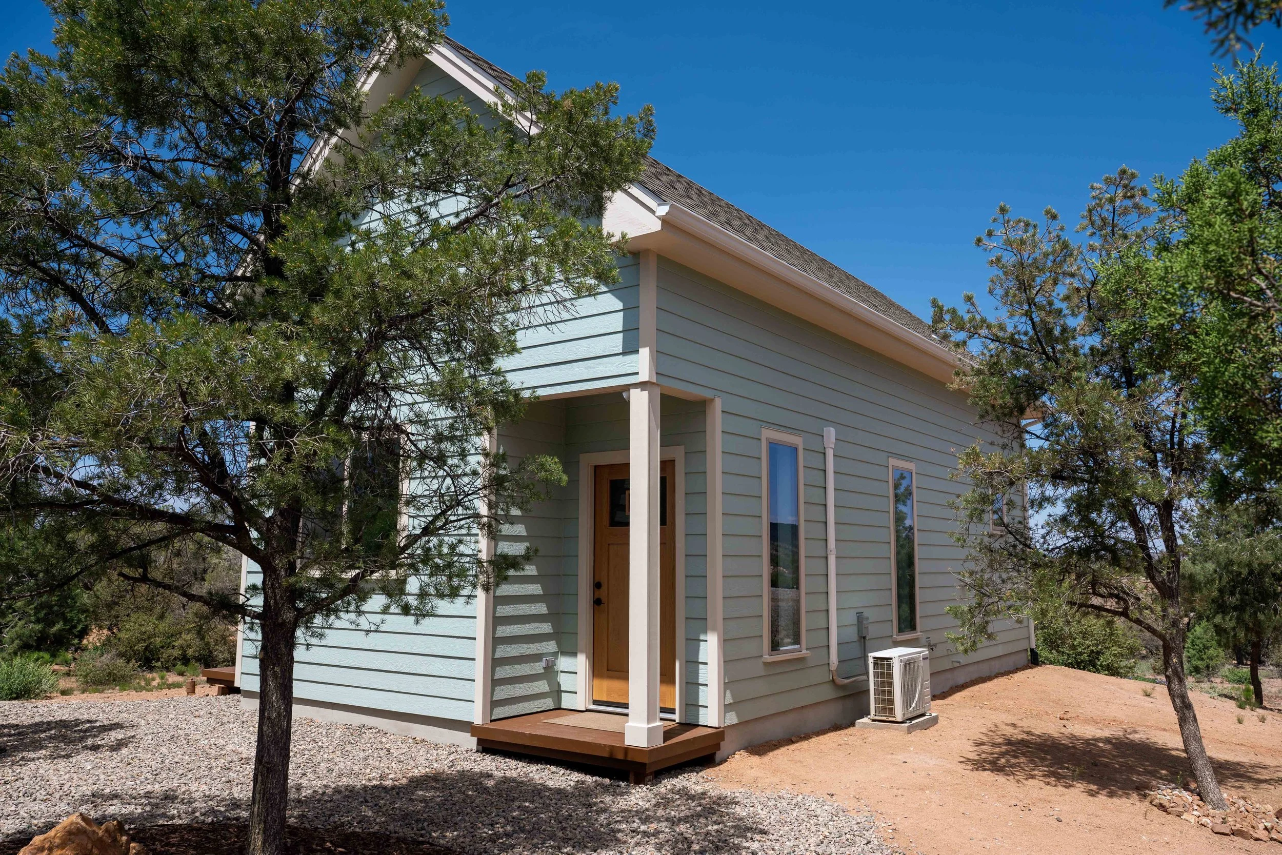 modern-cottage-mini-split.jpg