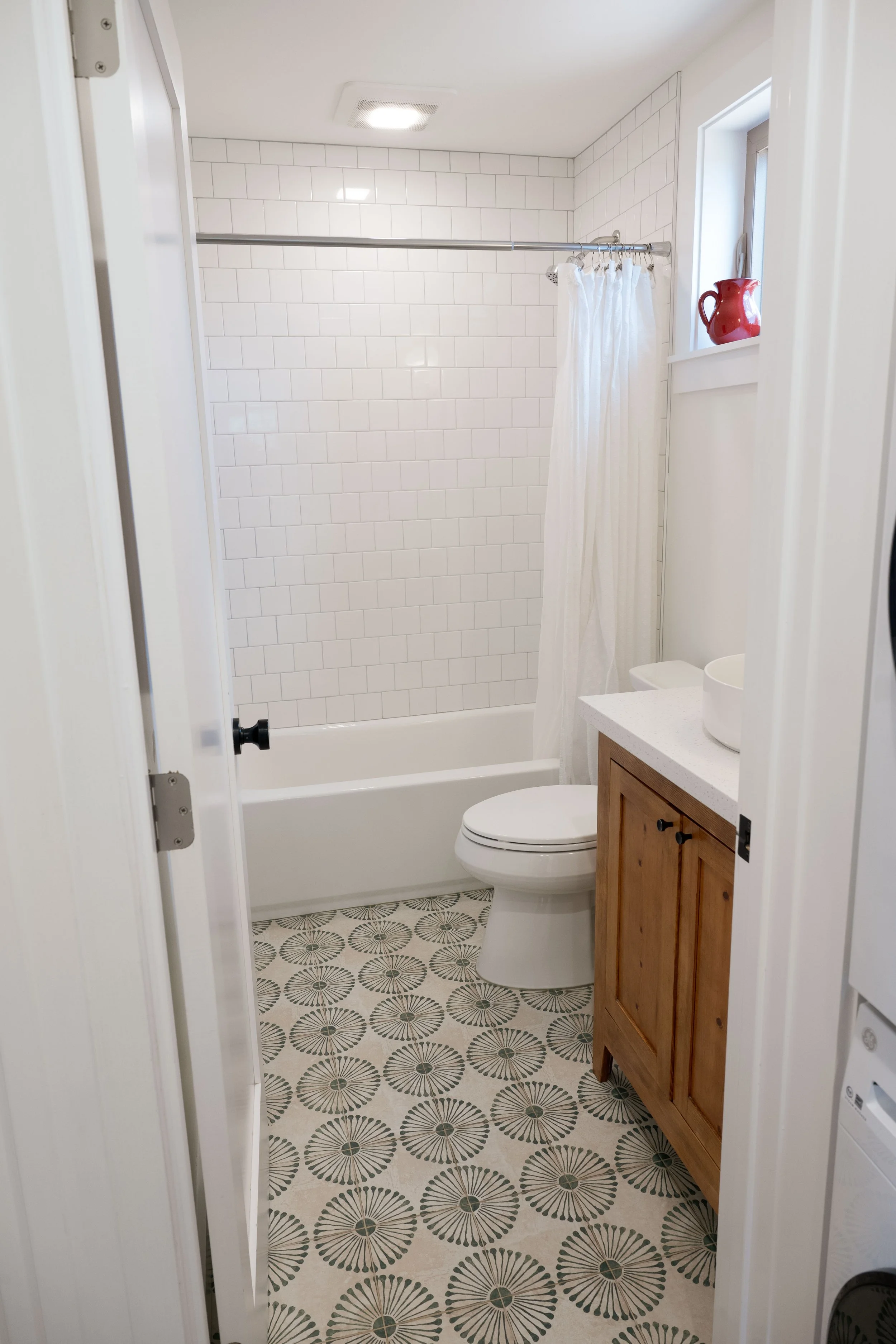 bathroom-tile.jpg