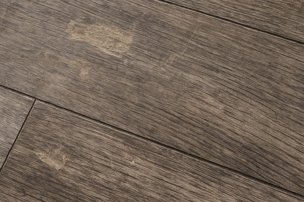 Is LVP Any Good? Here’s the Truth From a Carpenter