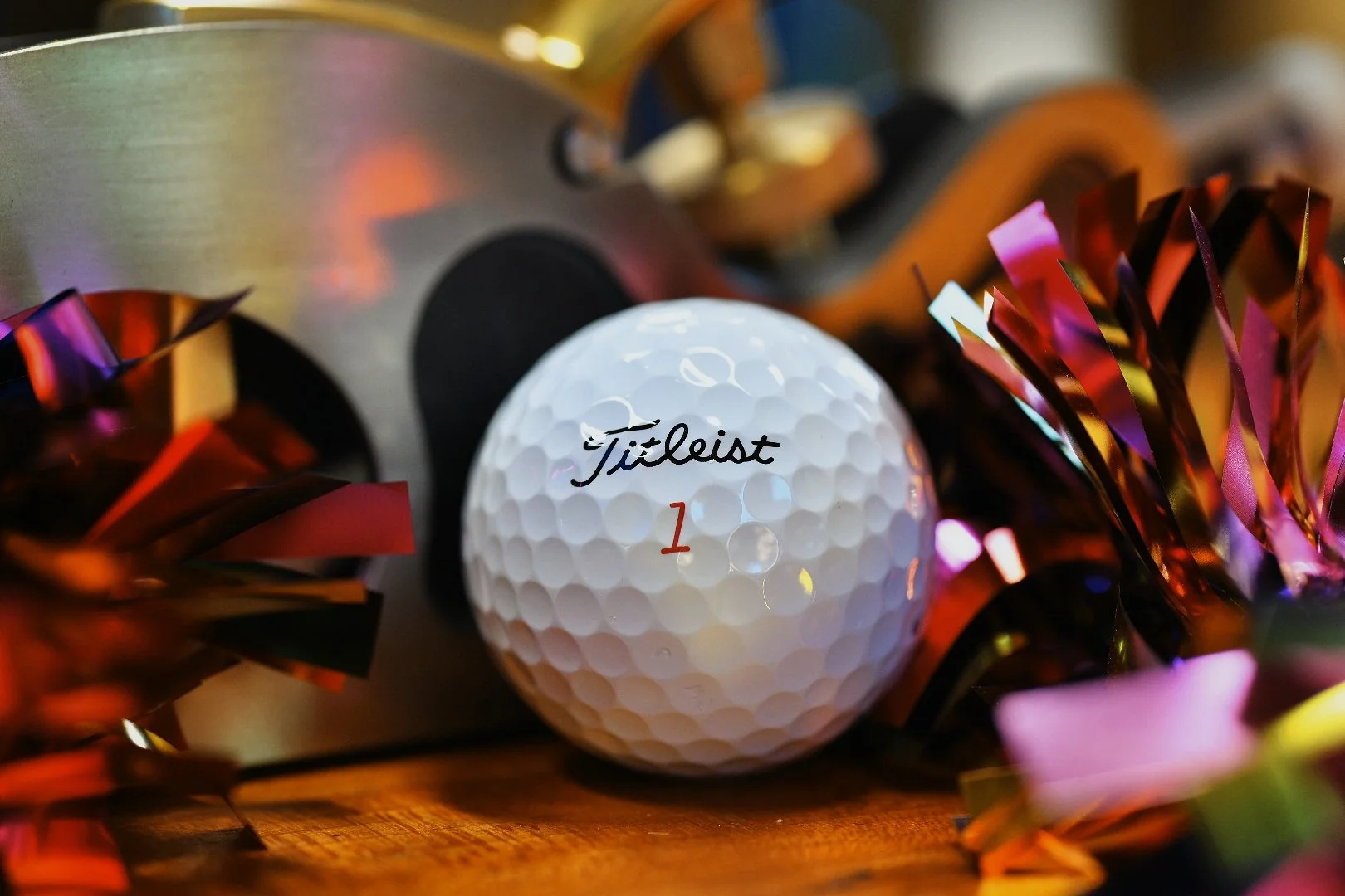 The Last Carpenter Christmas Gift Guide 2025