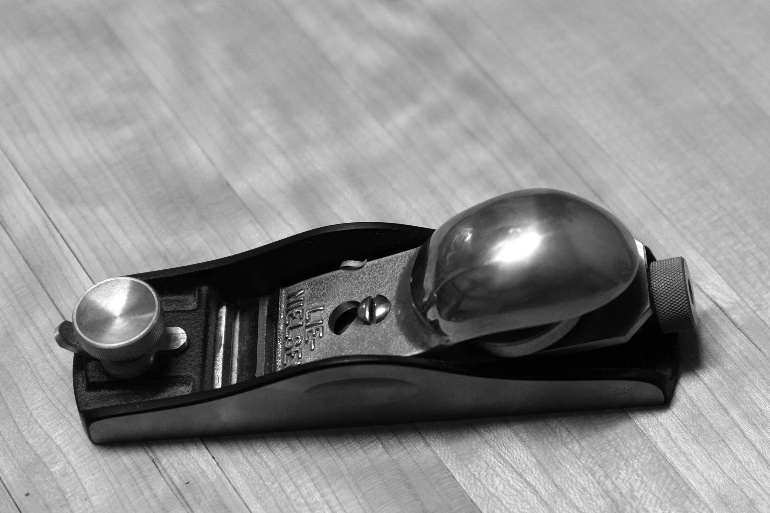 Which Carpenter Path Fits You Best? Remodel, Custom, or Handyman