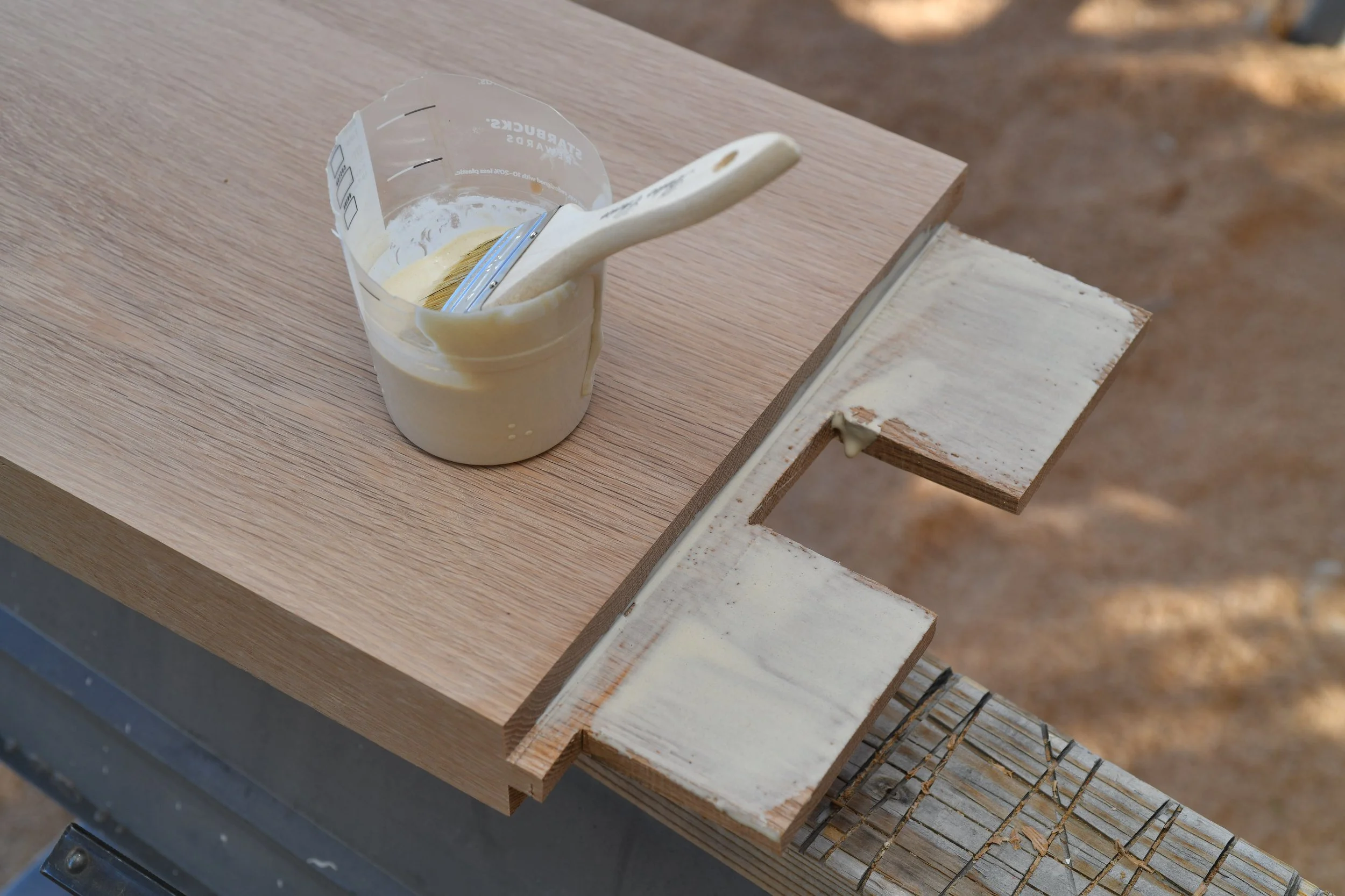 applying-glue-to-tenon.JPG