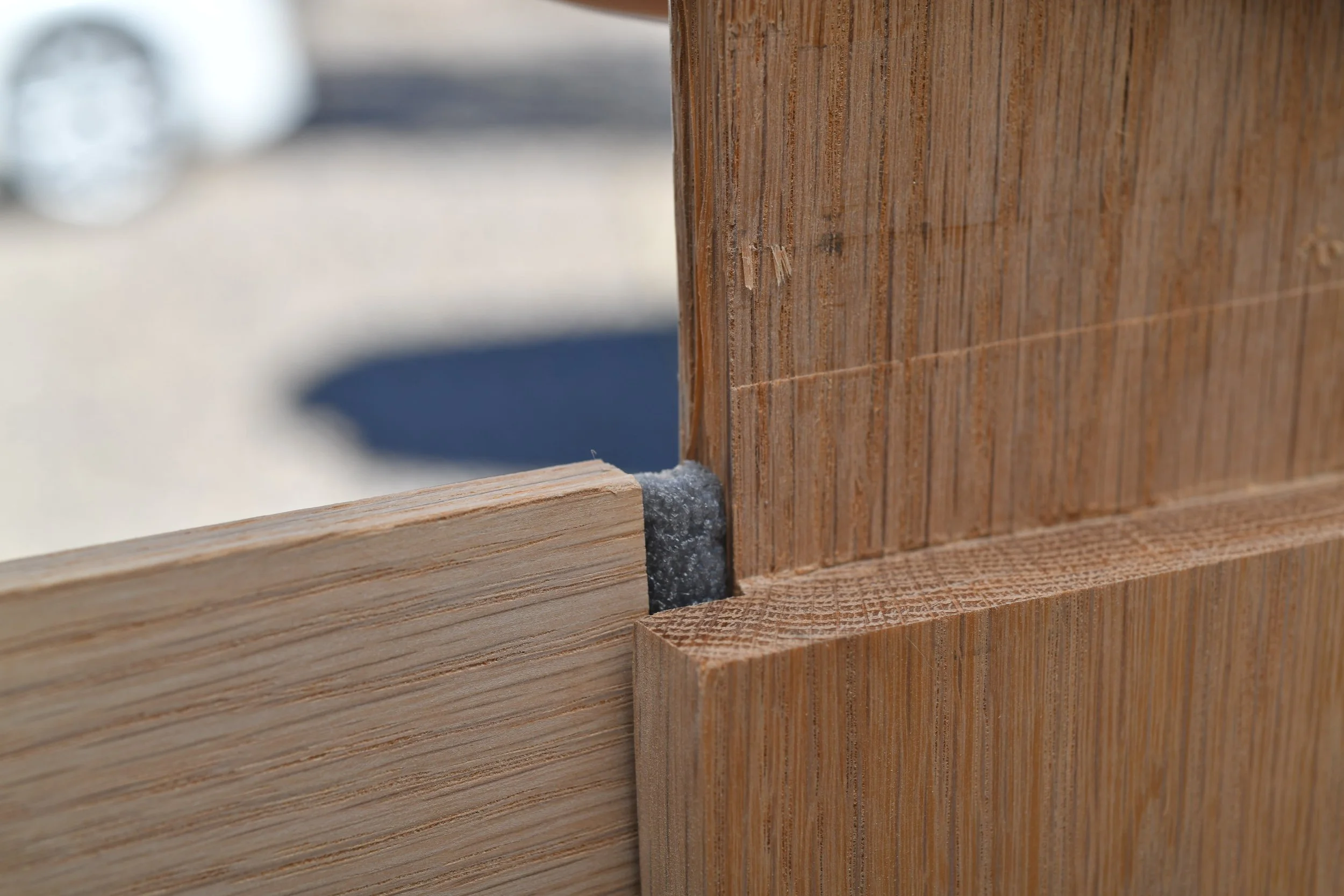 door-insulation.JPG