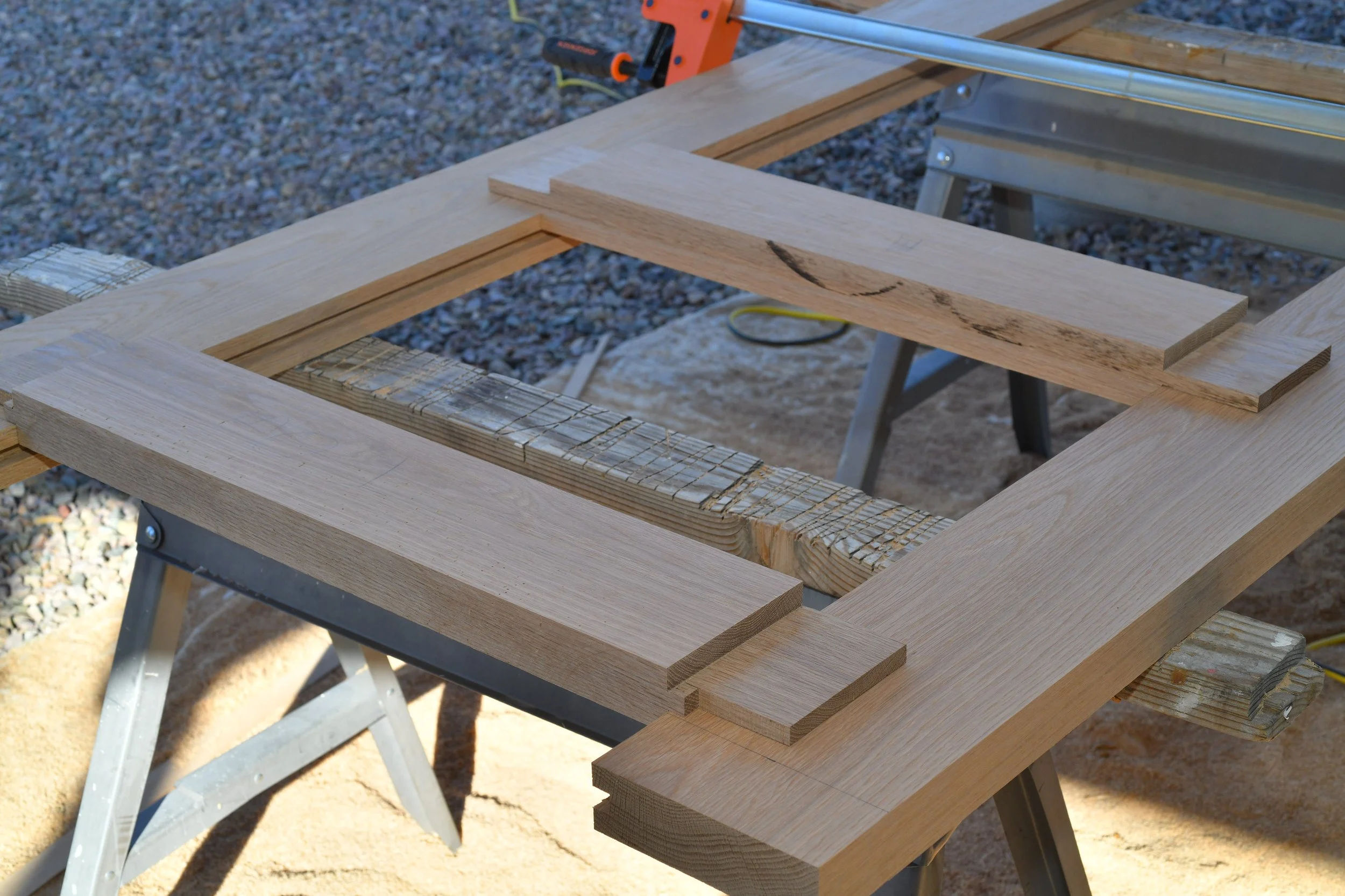 door-mortise-and-tenon.JPG
