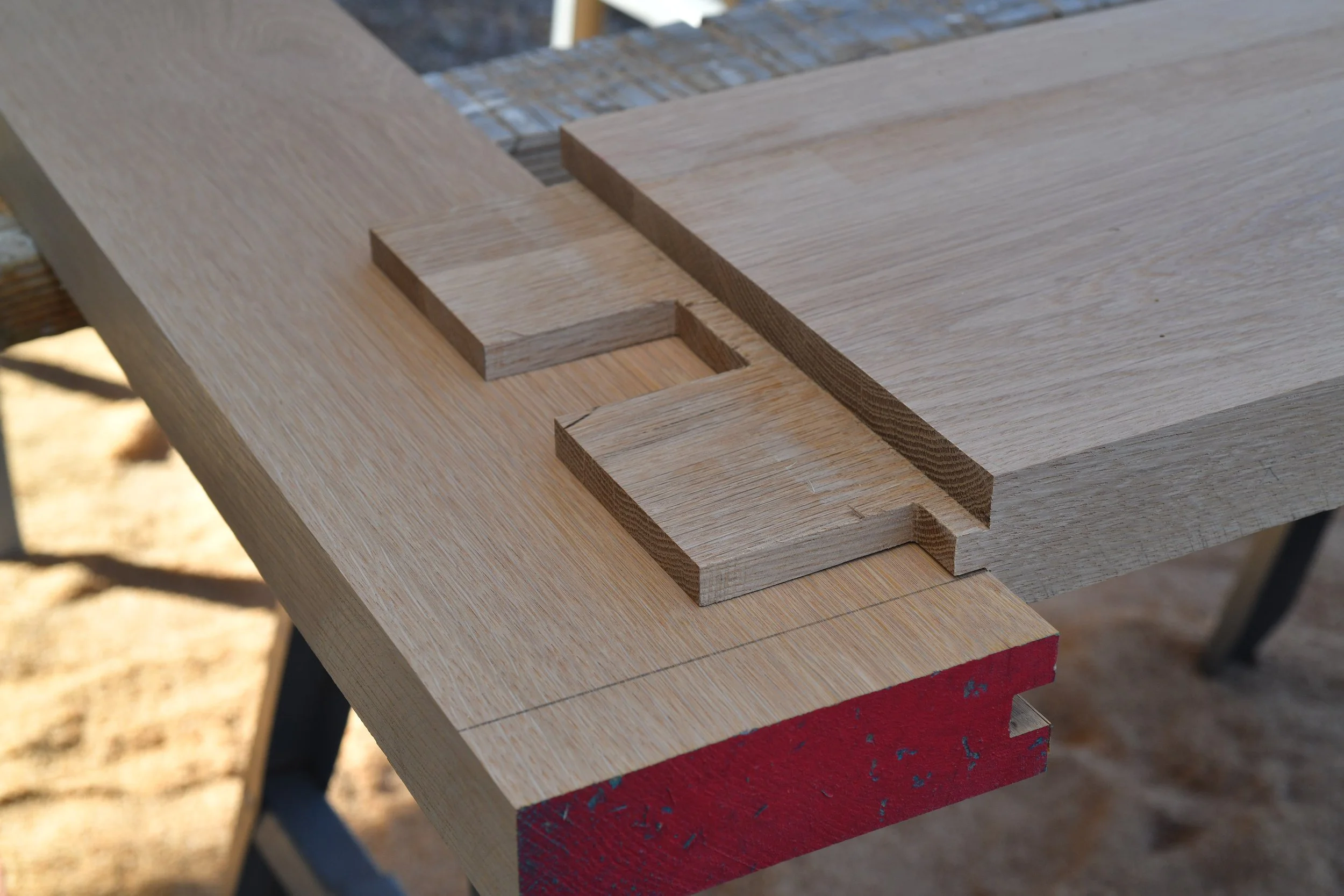 door-rail-tenon.JPG