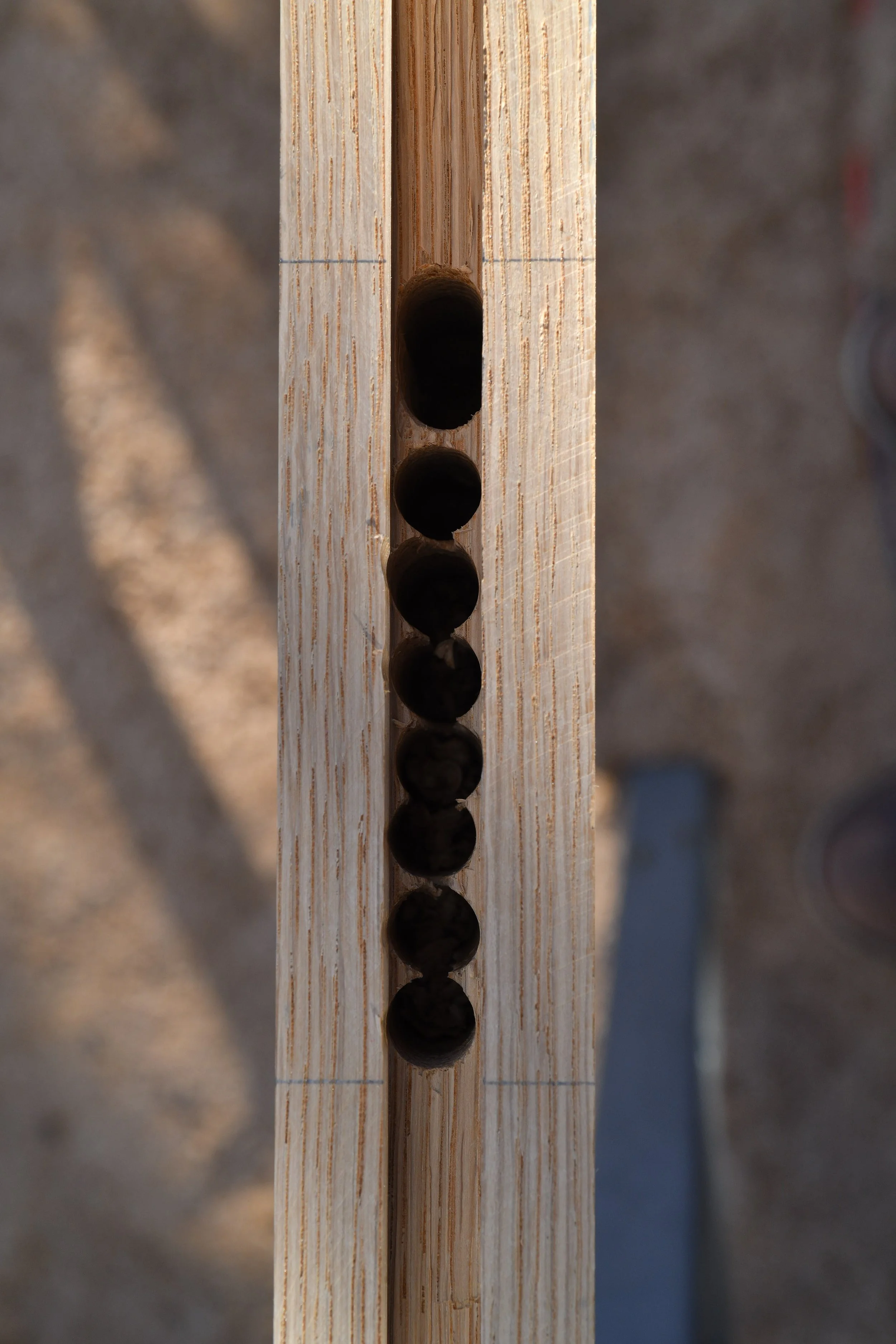 drilled-mortise-in-white-oak.JPG