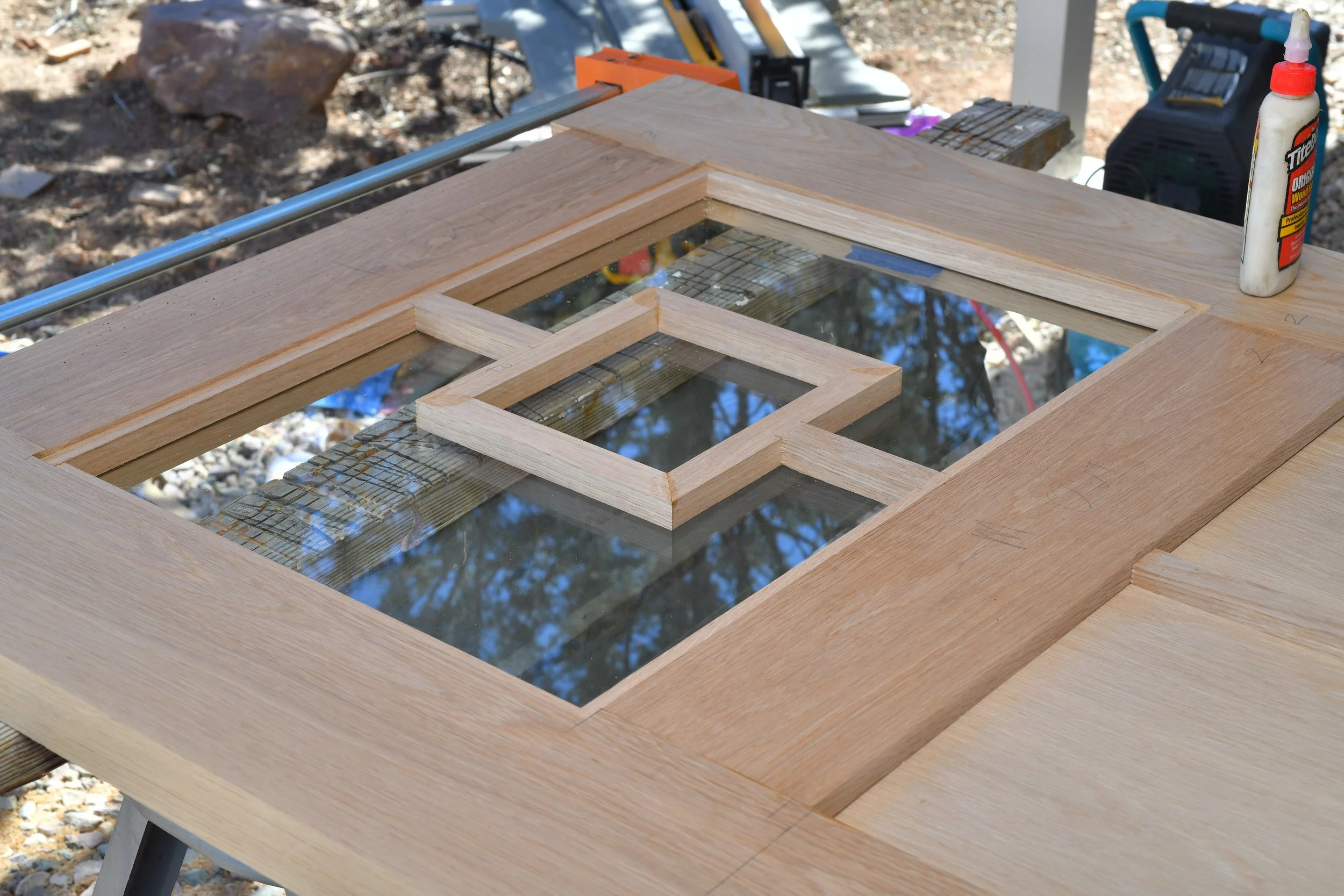 entry-door-window.JPG