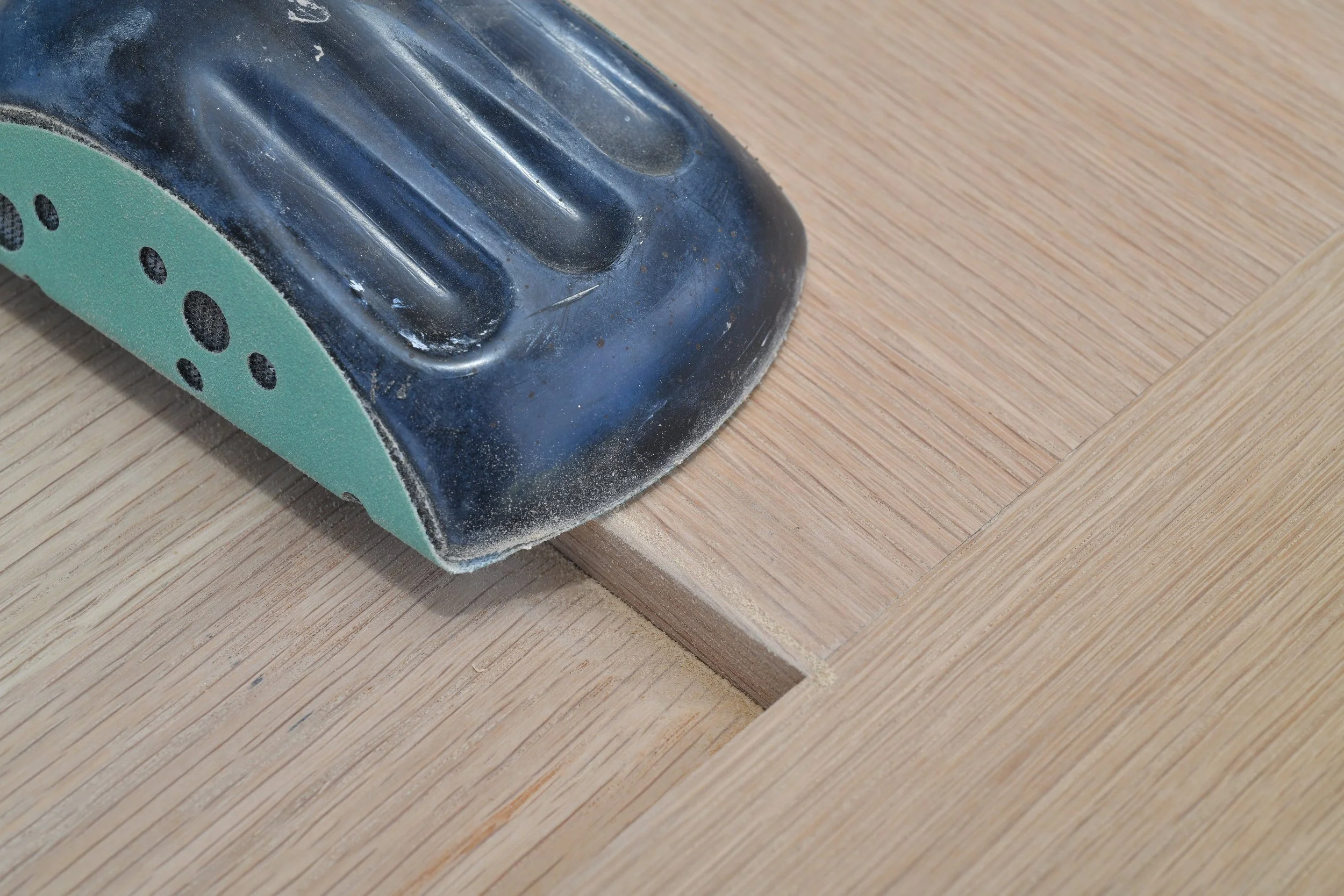 festool-hand-sander.JPG