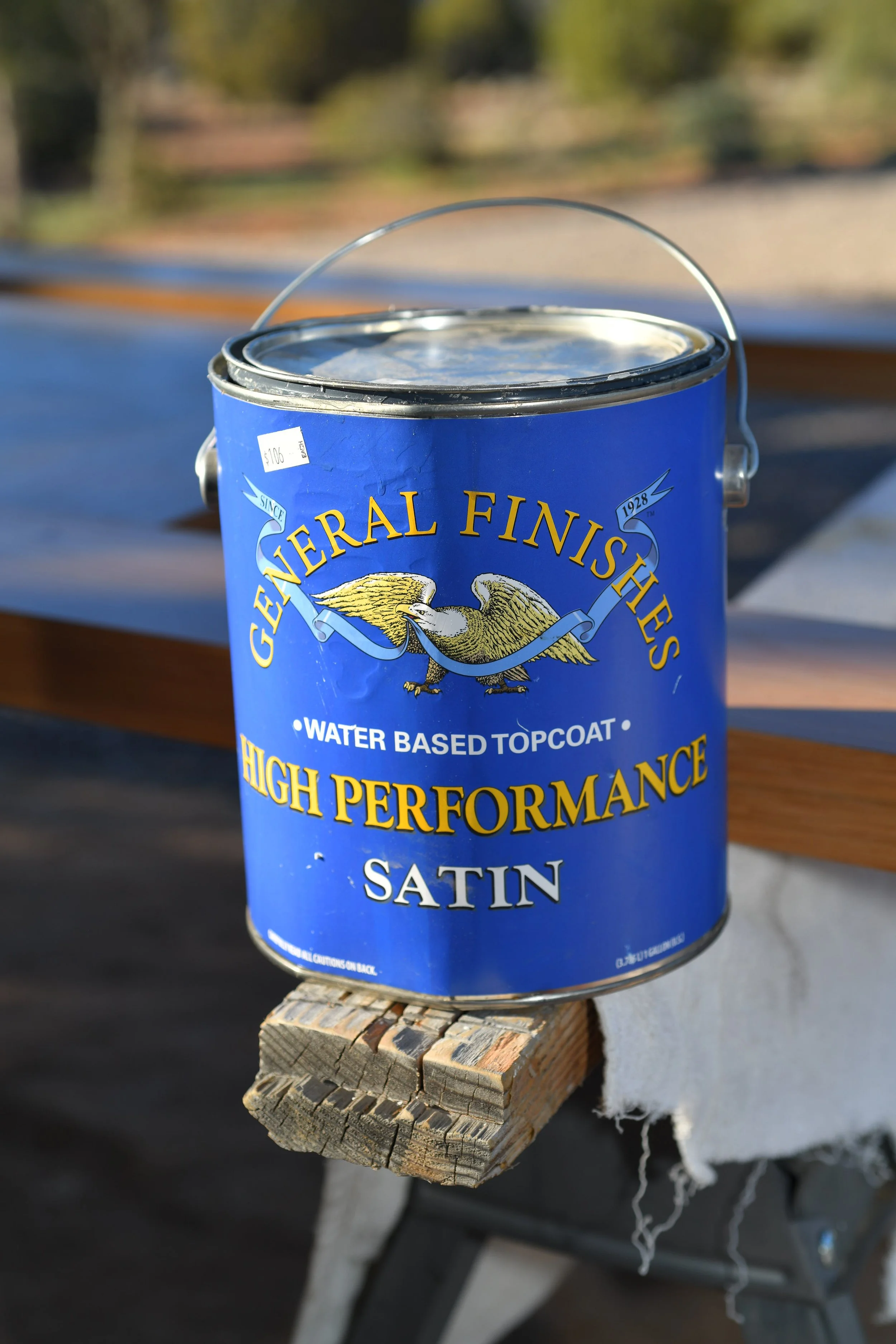 general-finishes-satin.JPG