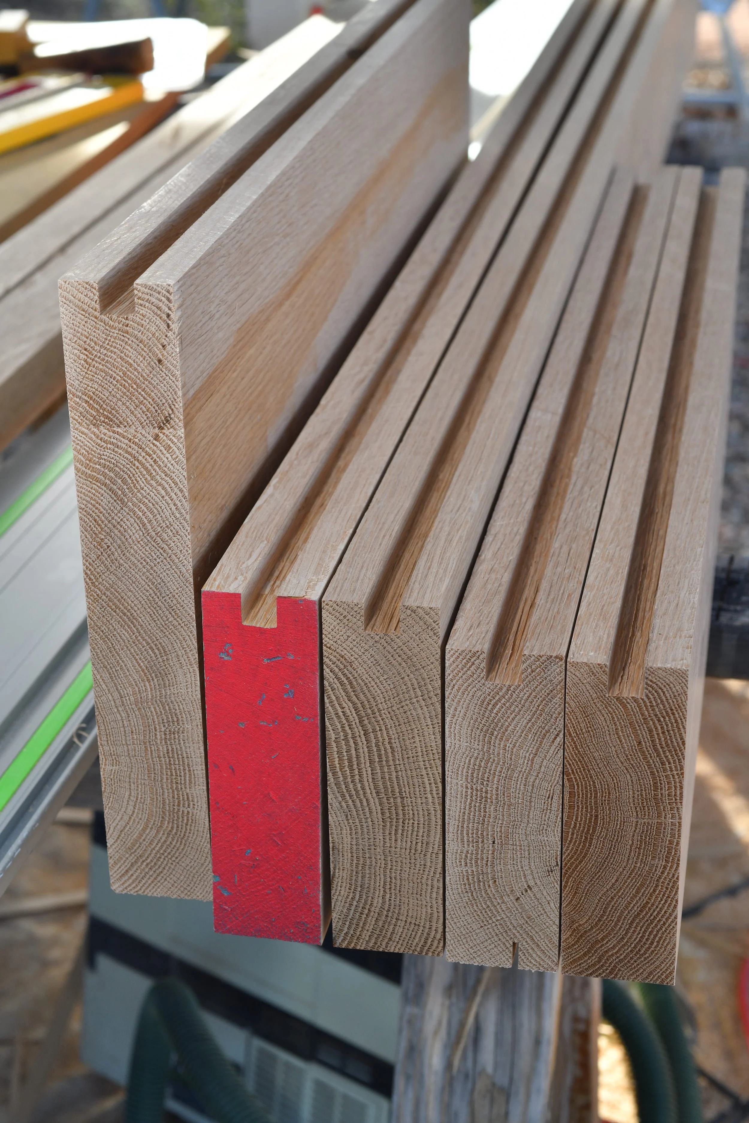 grooved-white-oak.JPG