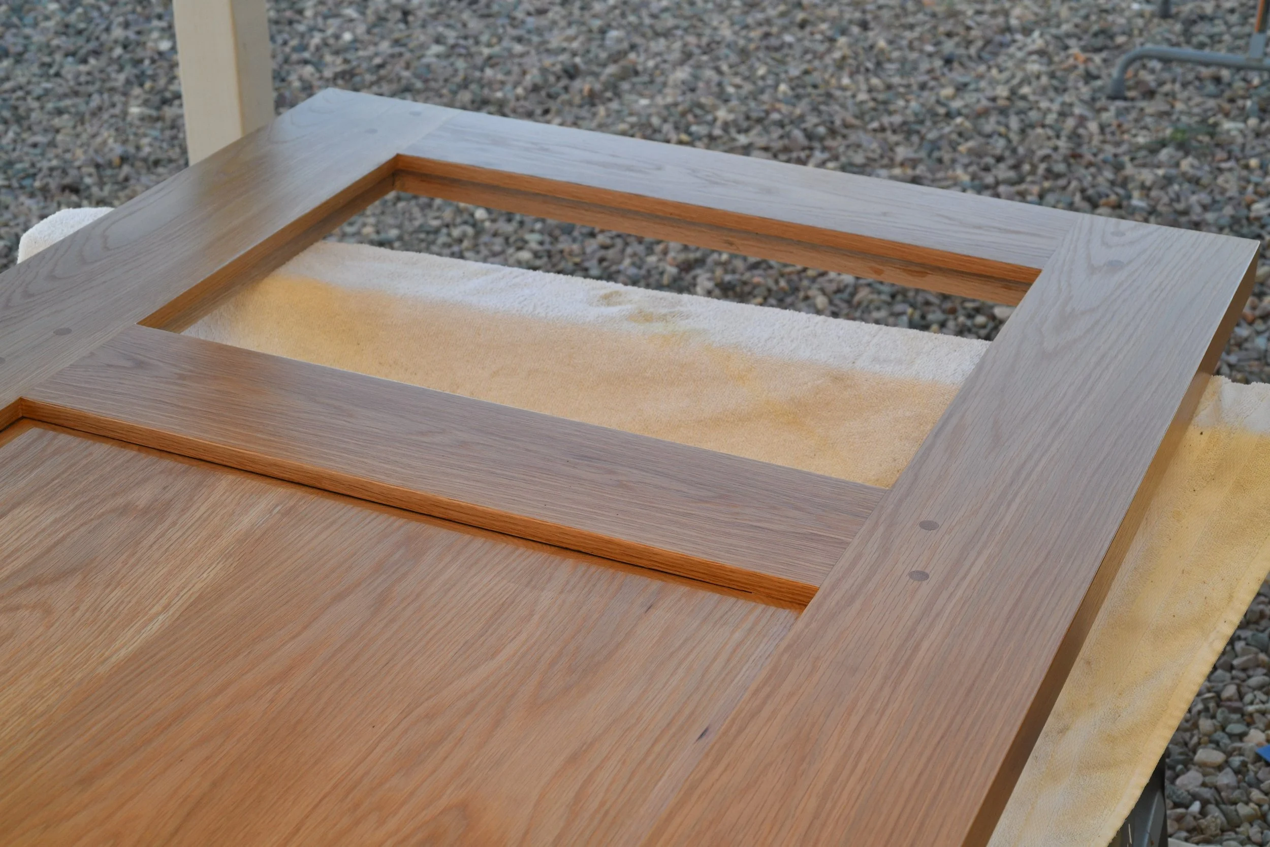 interior-finish-coat-entry-door.JPG