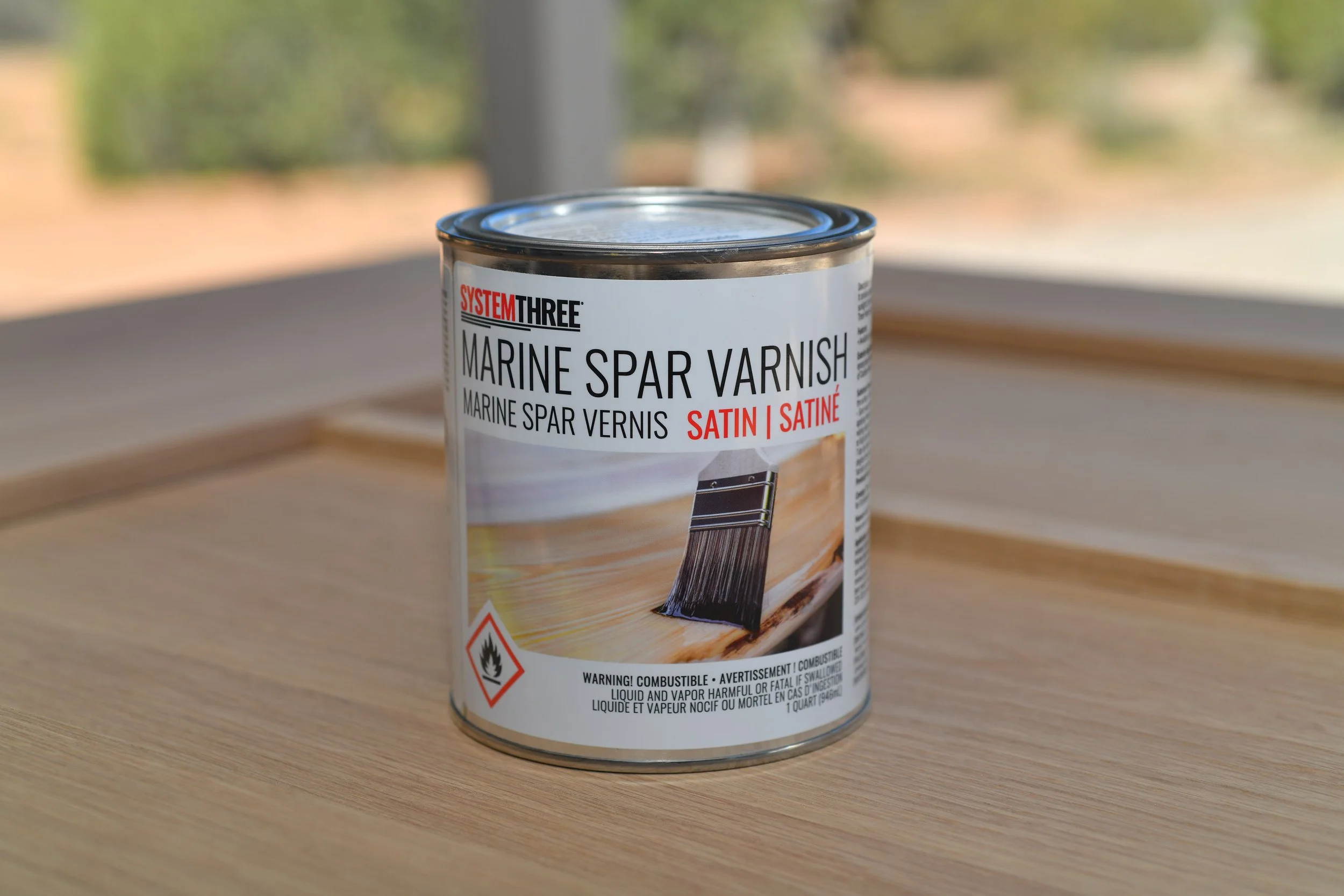 marine-spar-varnish.JPG